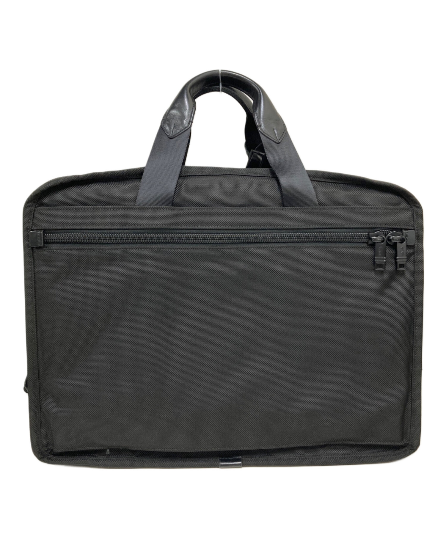 中古・古着通販】TUMI (トゥミ) ラージ・エクスパンダブル 