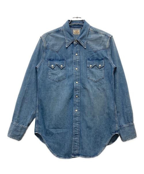 中古・古着通販】LEVI'S VINTAGE CLOTHING (リーバイス ビンテージ
