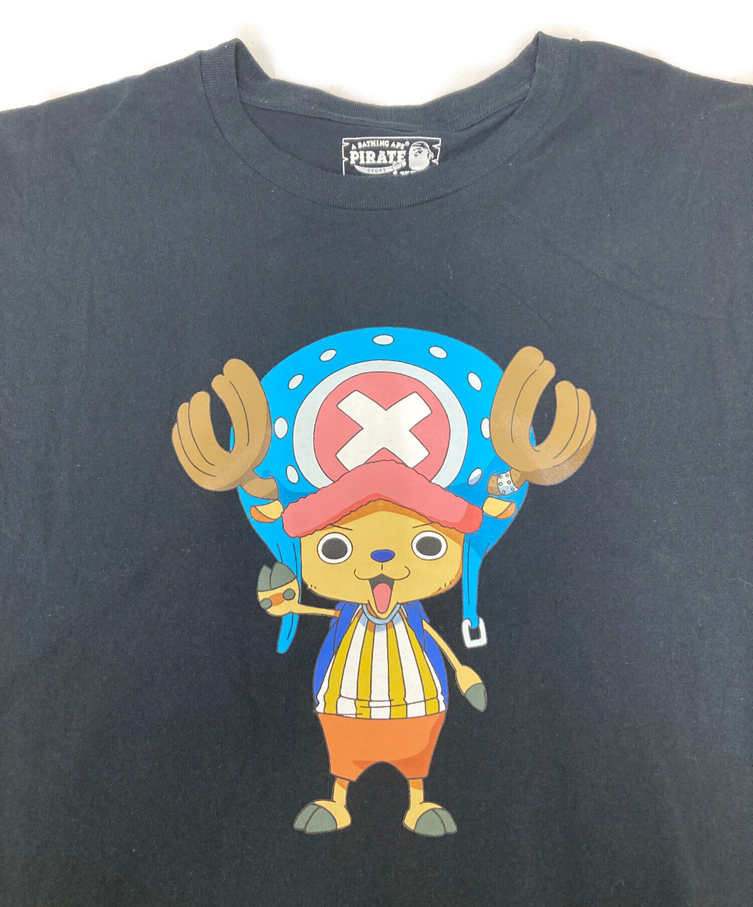 中古・古着通販】A BATHING APE (ア ベイシング エイプ) ONE PIECE
