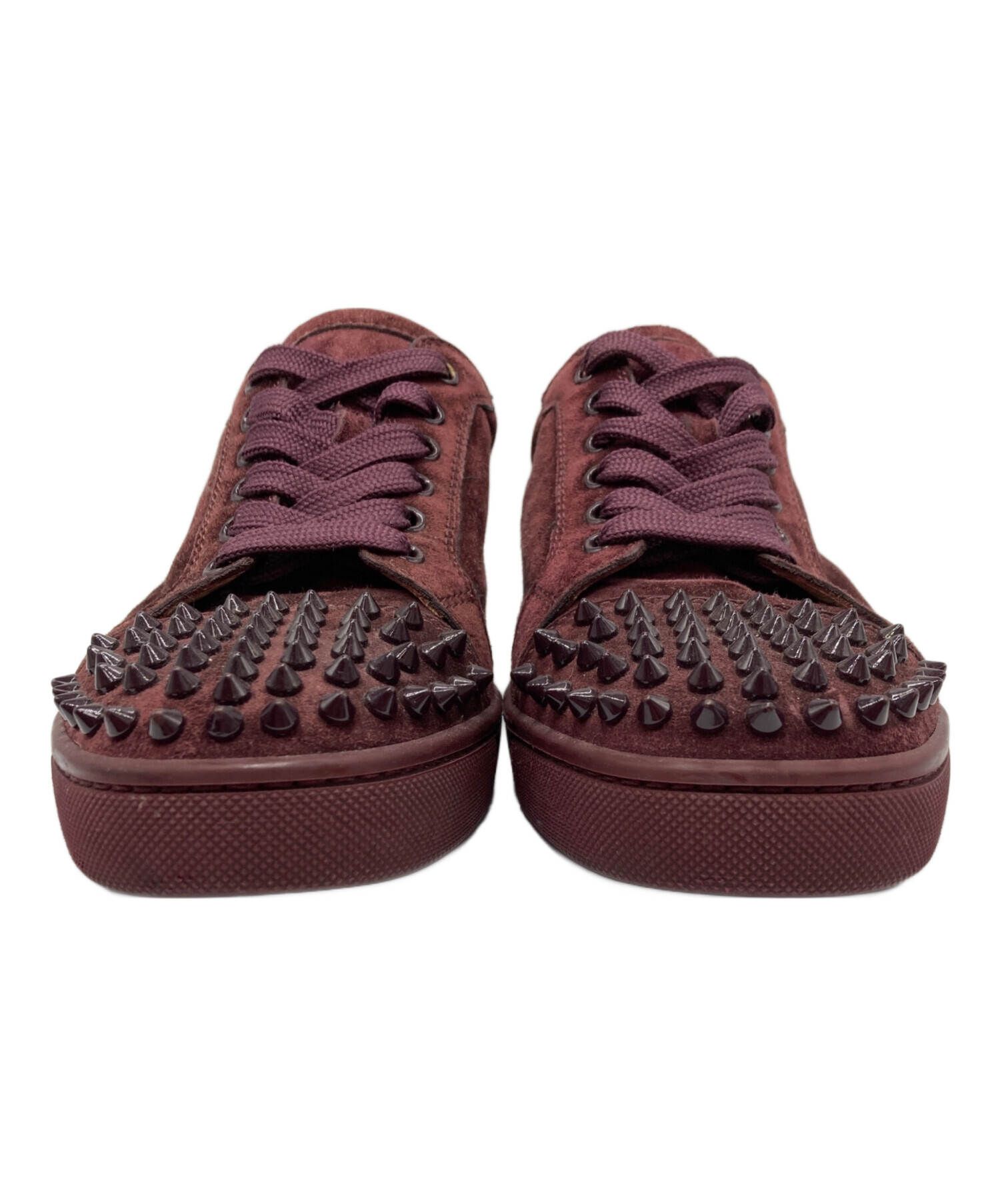 中古・古着通販】Christian Louboutin (クリスチャン・ルブタン