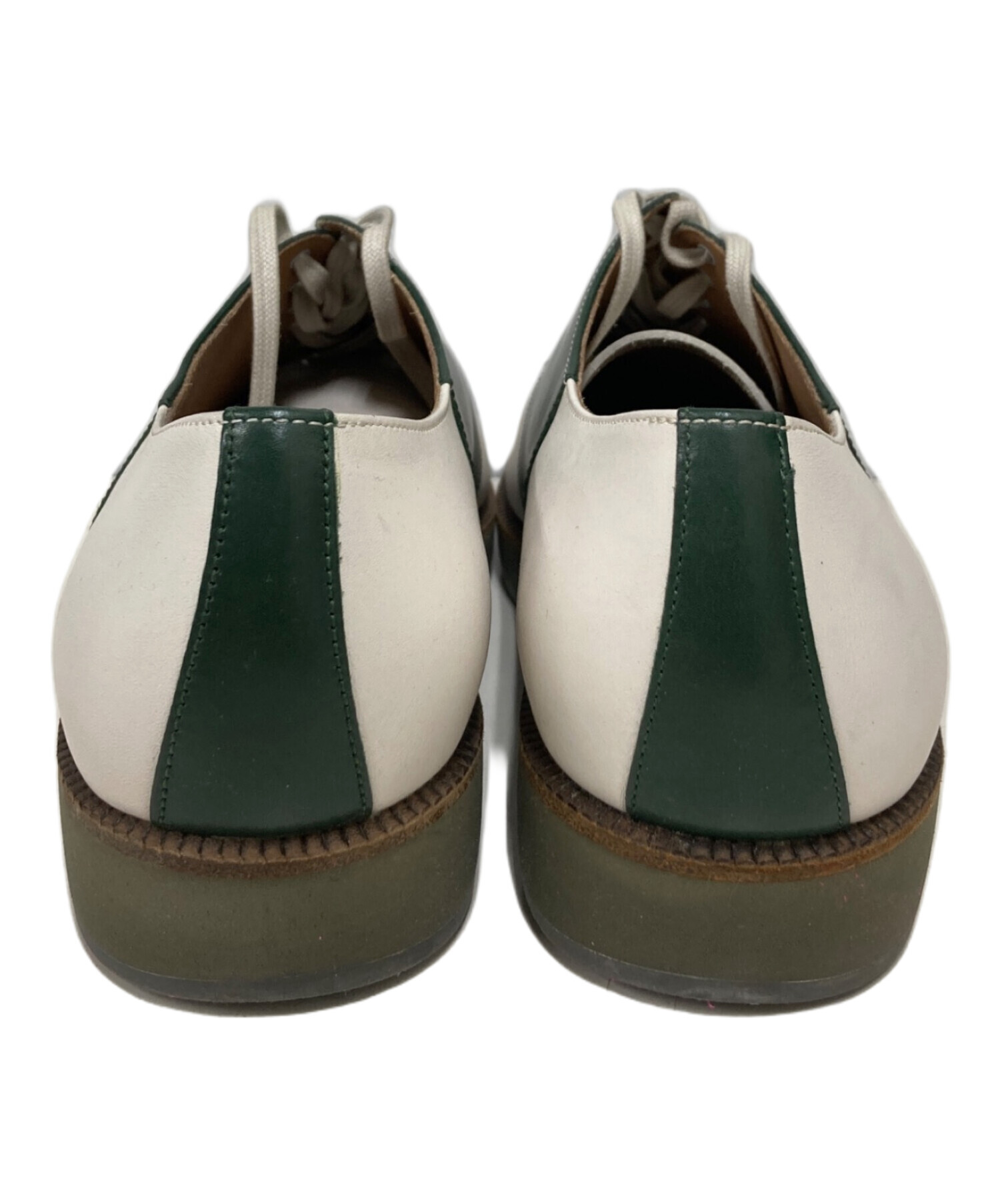 中古・古着通販】Salvatore Ferragamo (サルヴァトーレ フェラガモ