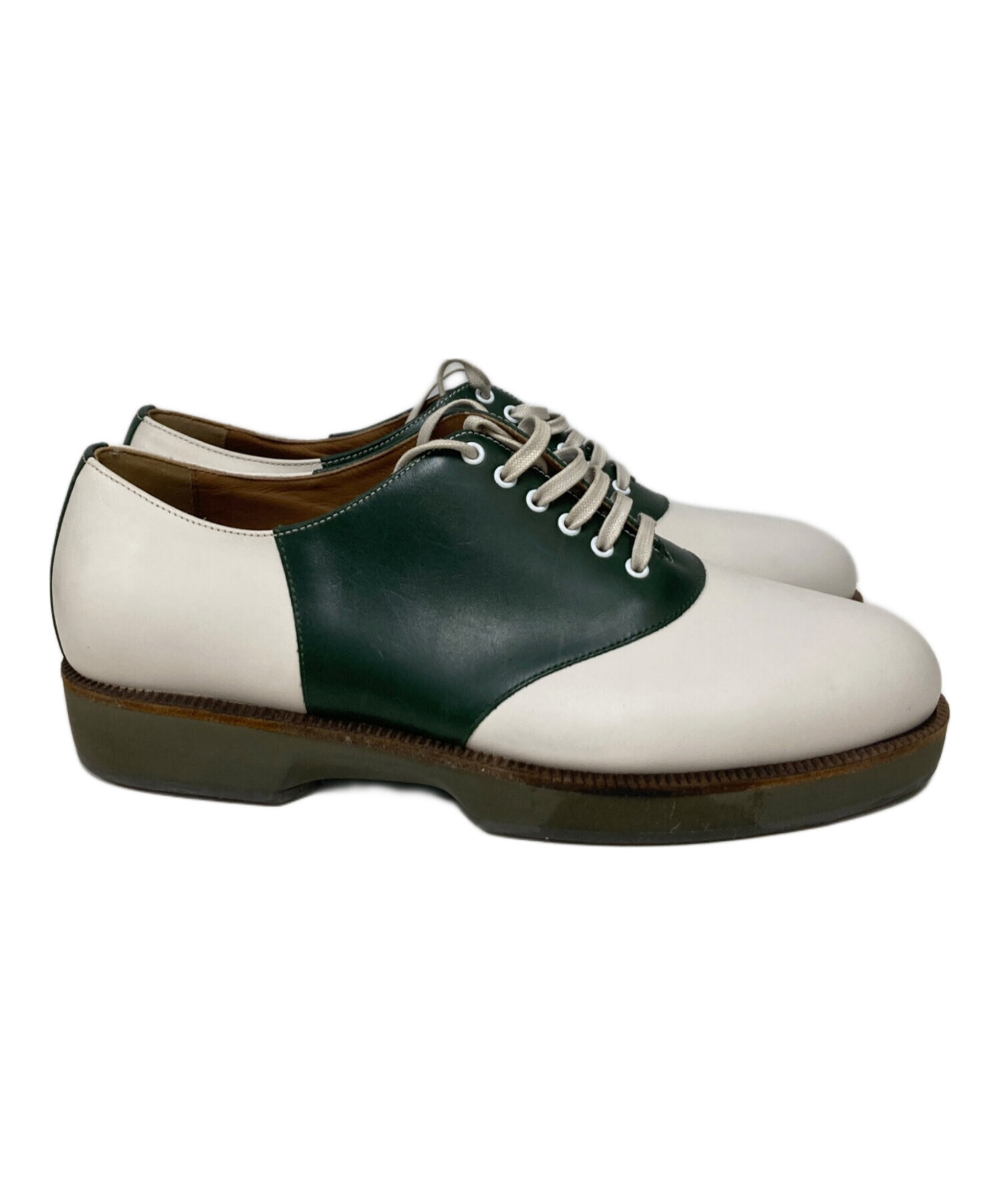 中古・古着通販】Salvatore Ferragamo (サルヴァトーレ フェラガモ