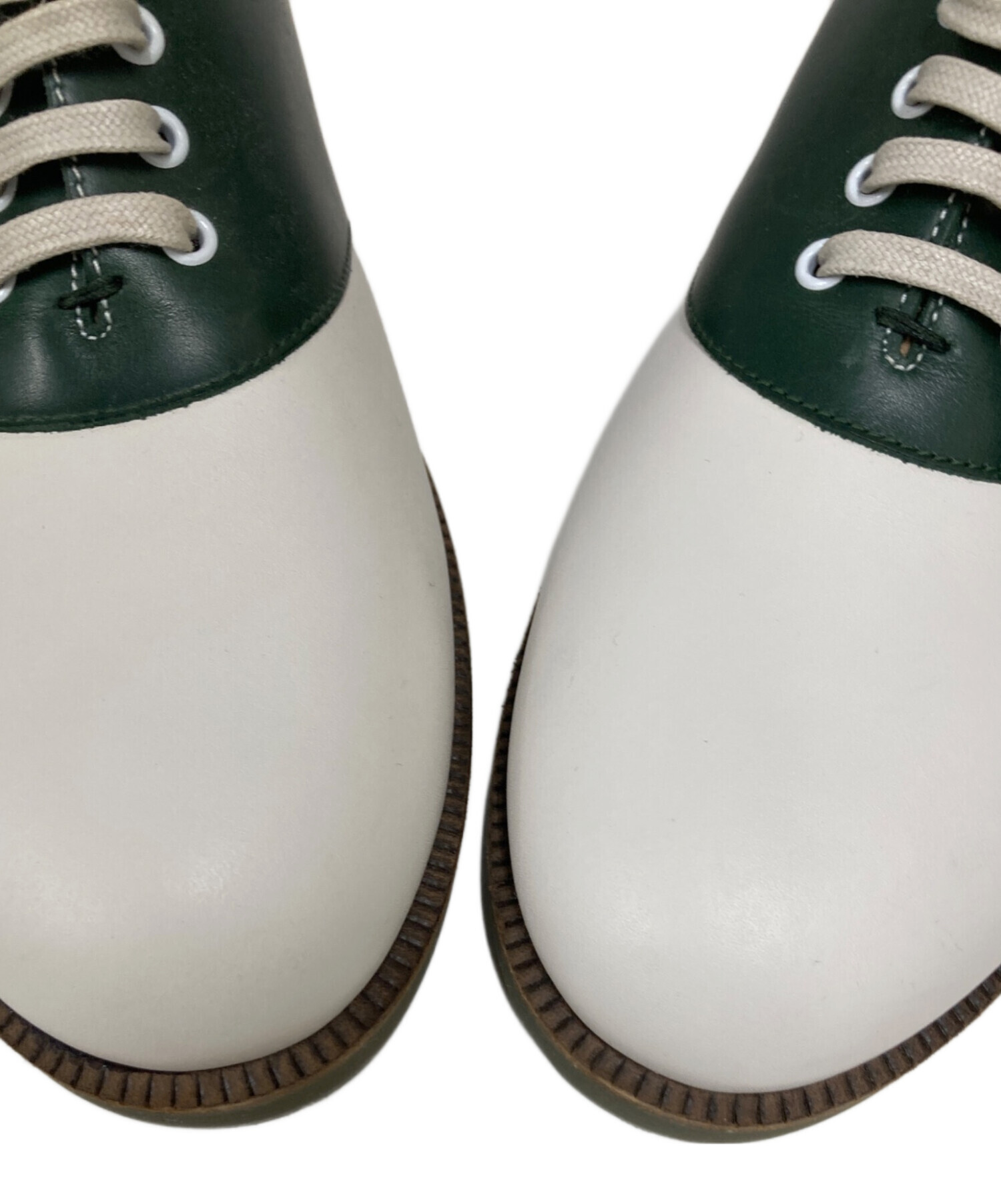 中古・古着通販】Salvatore Ferragamo (サルヴァトーレ フェラガモ