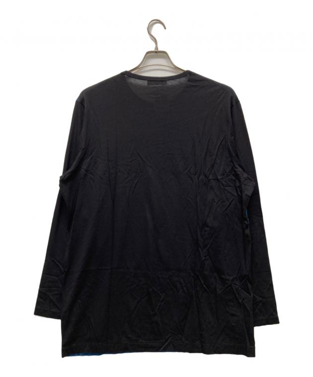 中古・古着通販】Yohji Yamamoto pour homme (ヨウジヤマモト