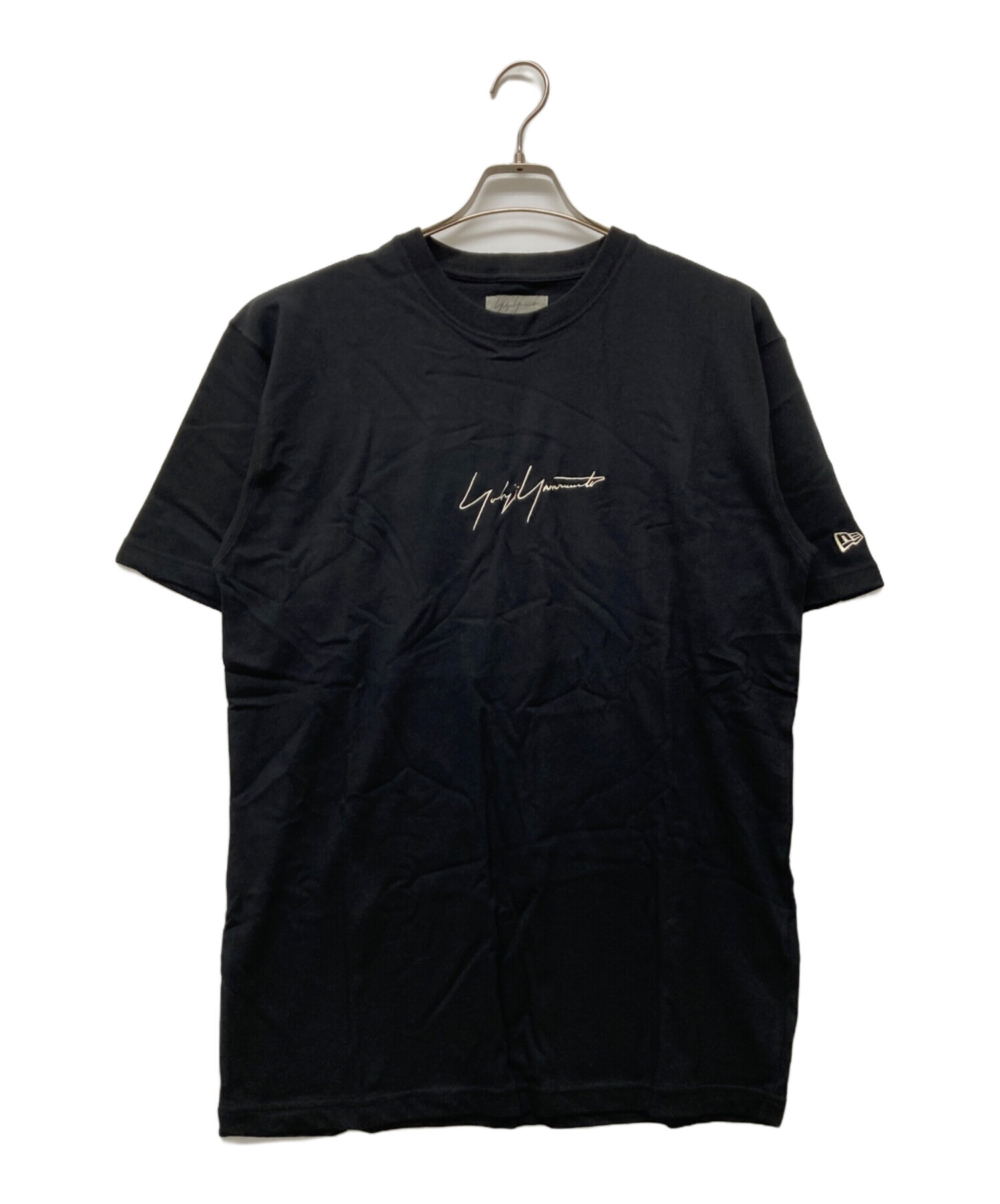 中古・古着通販】Yohji Yamamoto pour homme (ヨウジヤマモト 