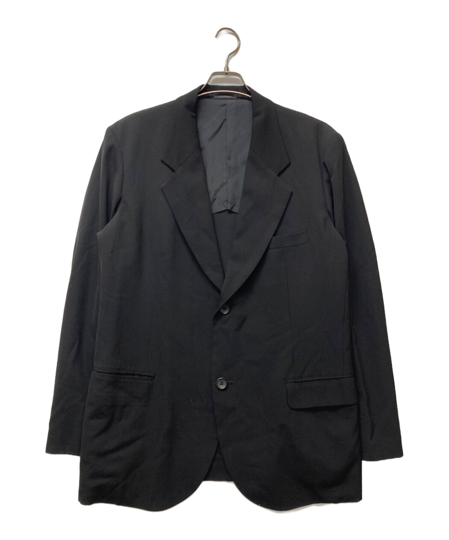中古・古着通販】Yohji Yamamoto pour homme (ヨウジヤマモト