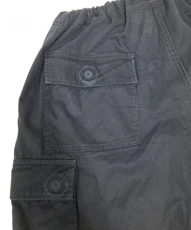 中古・古着通販】Y'S YOHJI YAMAMOTO (ワイズ ヨウジヤマモト) ビッグ