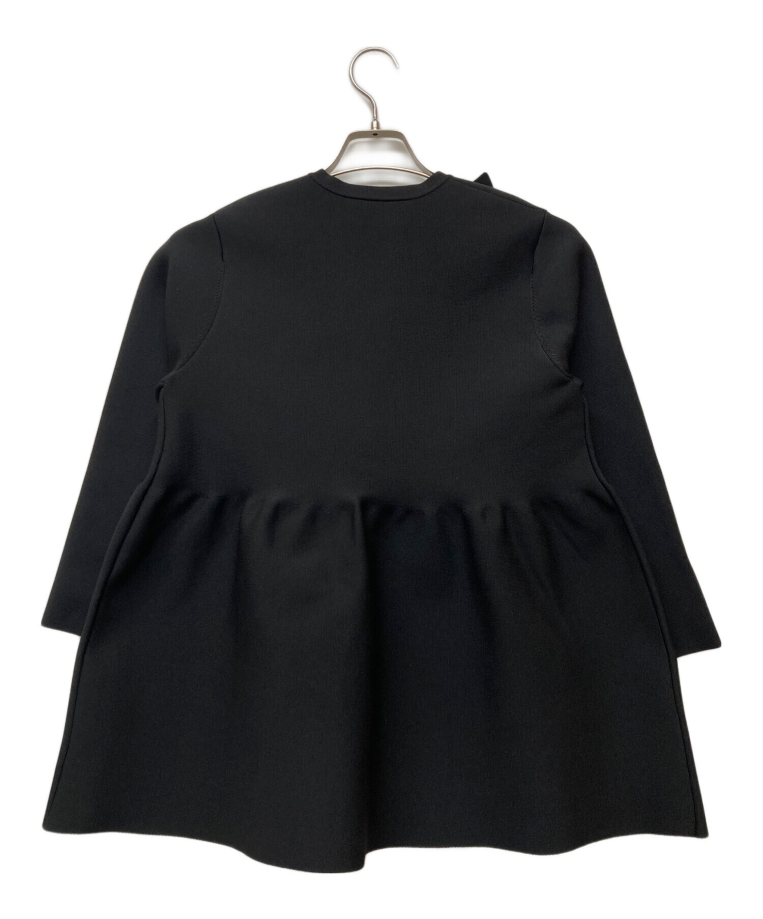 中古・古着通販】UNITED ARROWS (ユナイテッドアローズ) ミニフリル