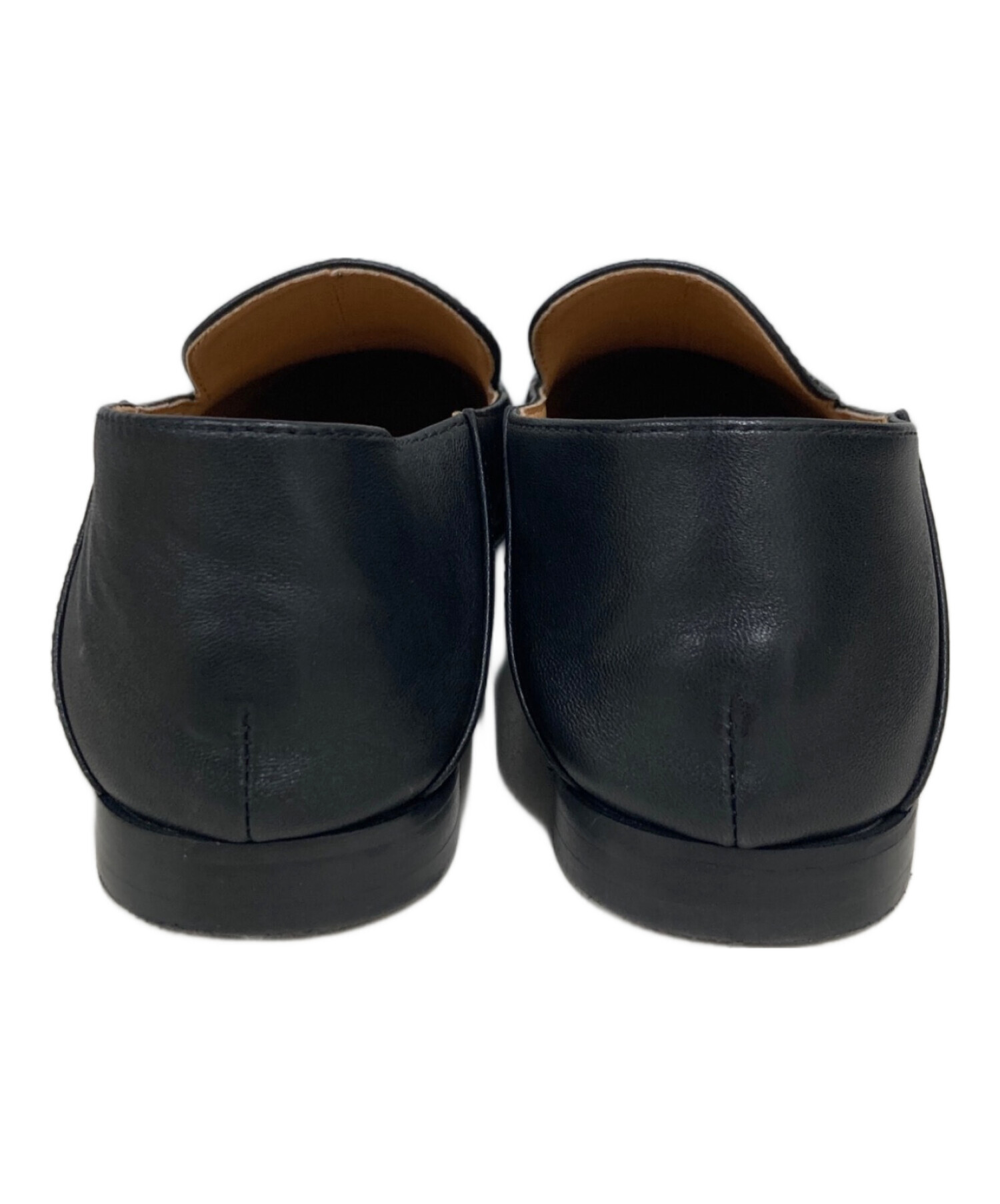 中古・古着通販】SLOBE IENA (スローブ イエナ) ソフト