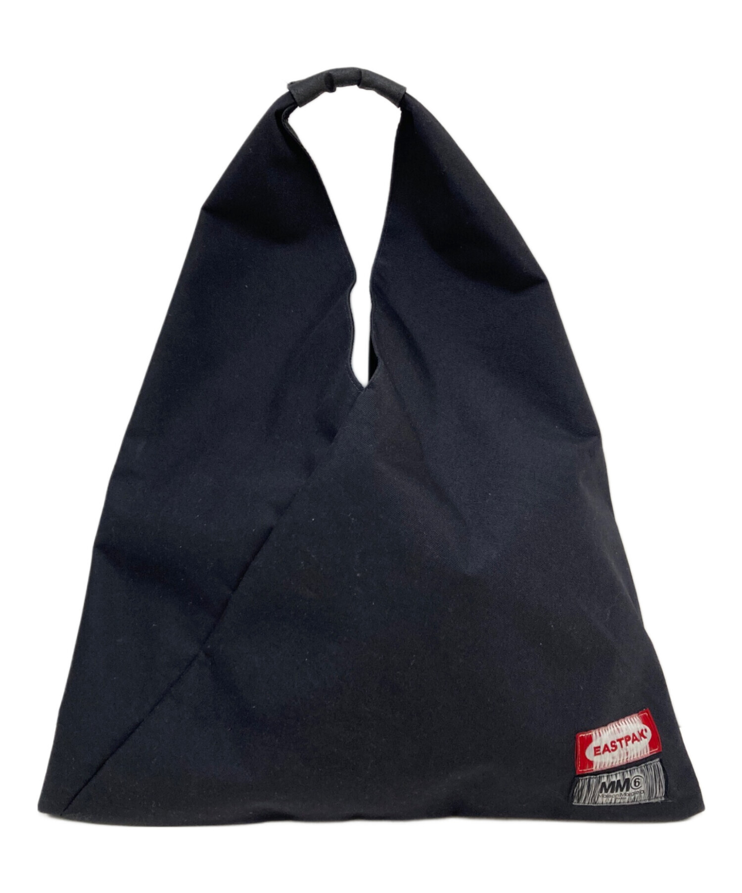中古・古着通販】MM6 Maison Margiela (エムエムシックスメゾン