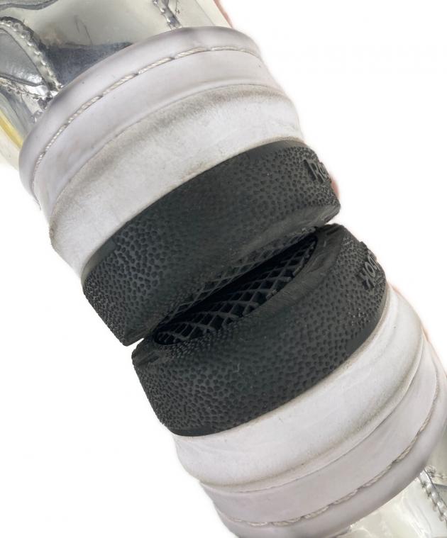 中古・古着通販】REEBOK (リーボック) UN3D. (アンスリード