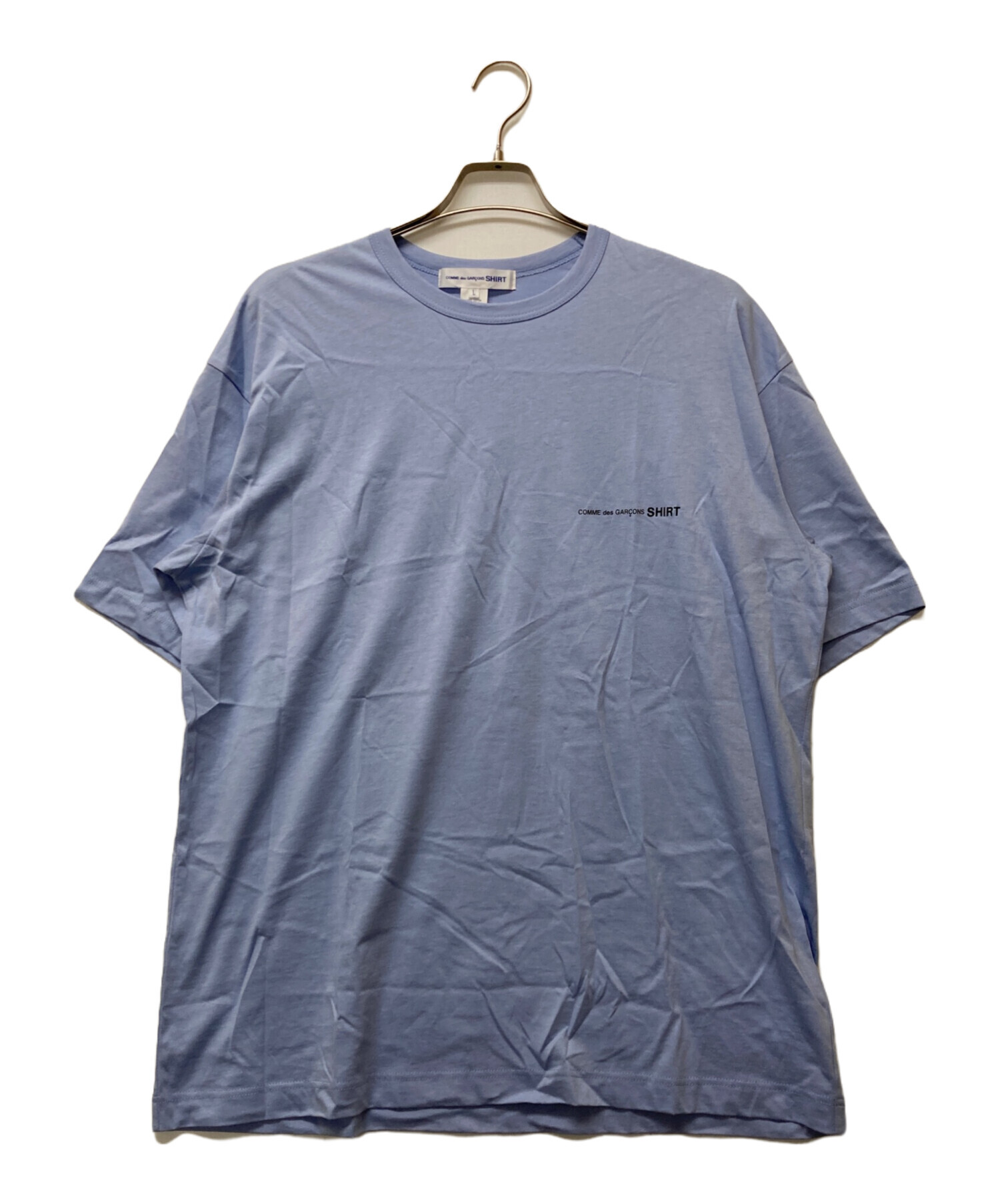 中古・古着通販】COMME des GARCONS SHIRT (コムデギャルソンシャツ
