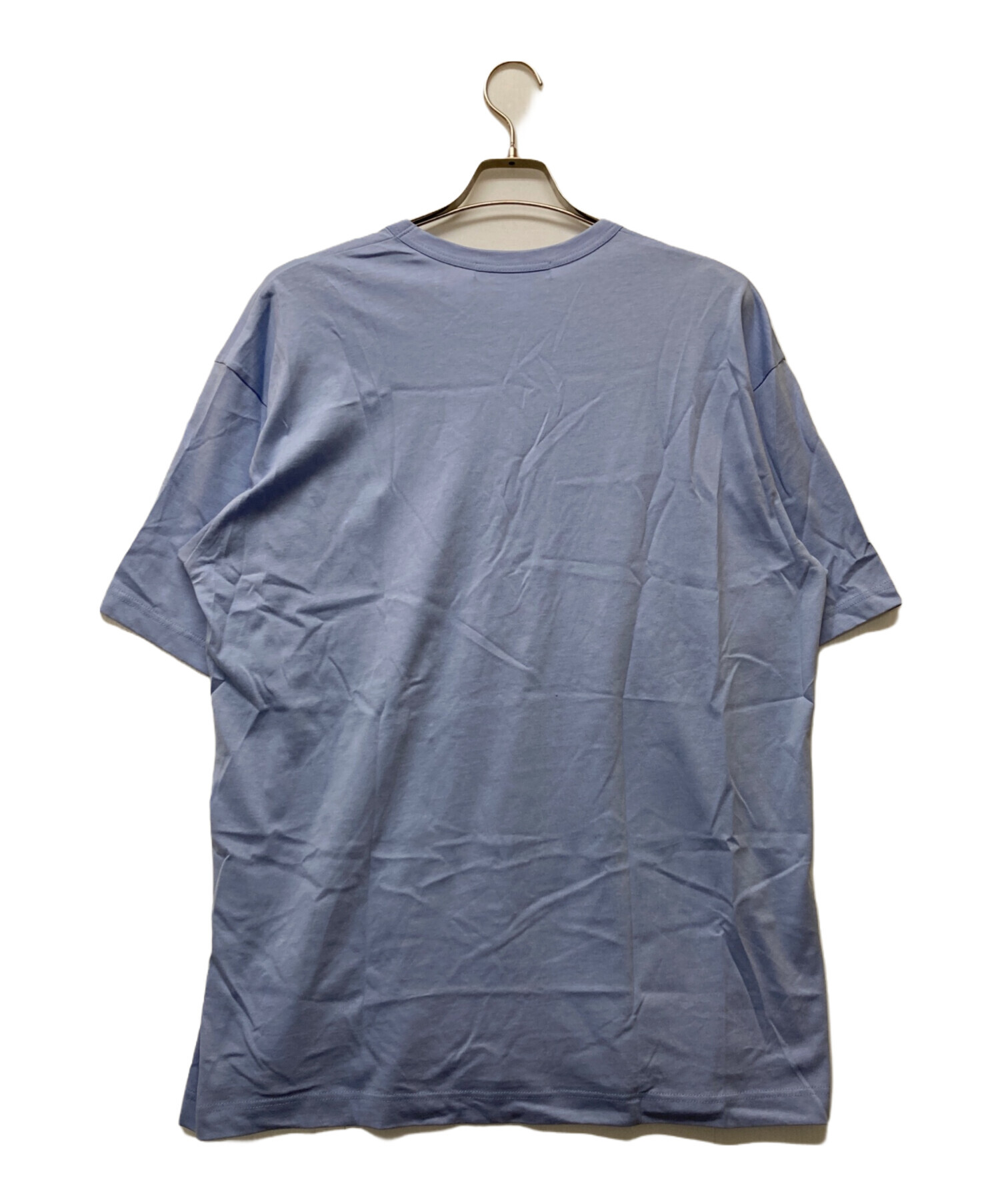 中古・古着通販】COMME des GARCONS SHIRT (コムデギャルソンシャツ