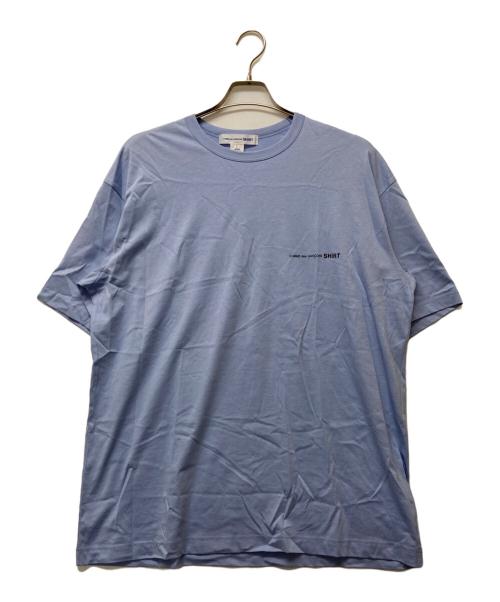中古・古着通販】COMME des GARCONS SHIRT (コムデギャルソンシャツ