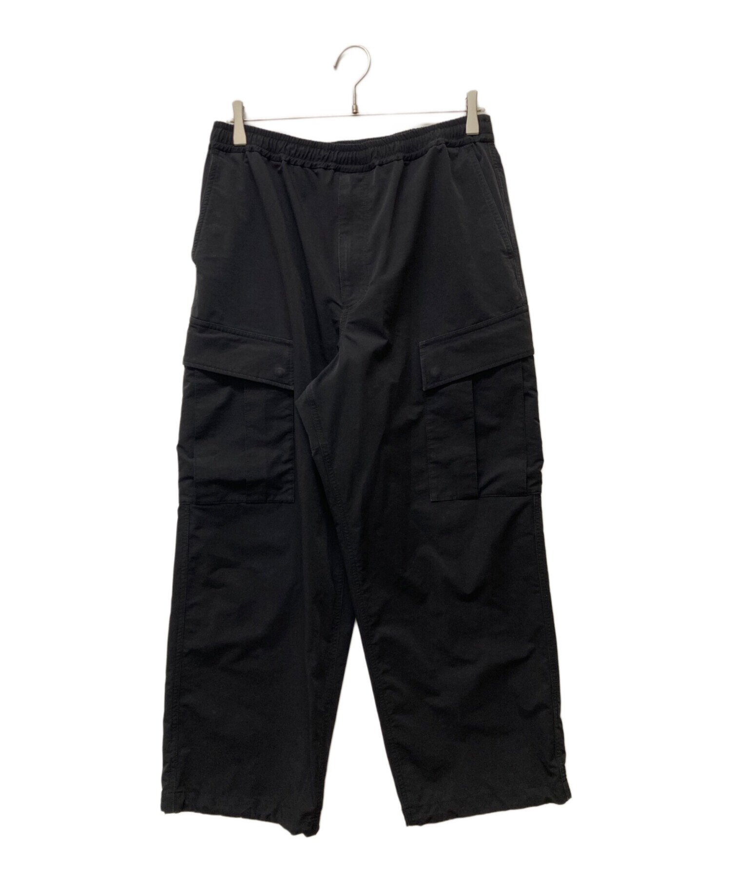 daiwa pier39 ripstop fieldpants 最終値下げ daiwa pier39 ripstop fieldpants 最終値下げ daiwa pier39 ripstop