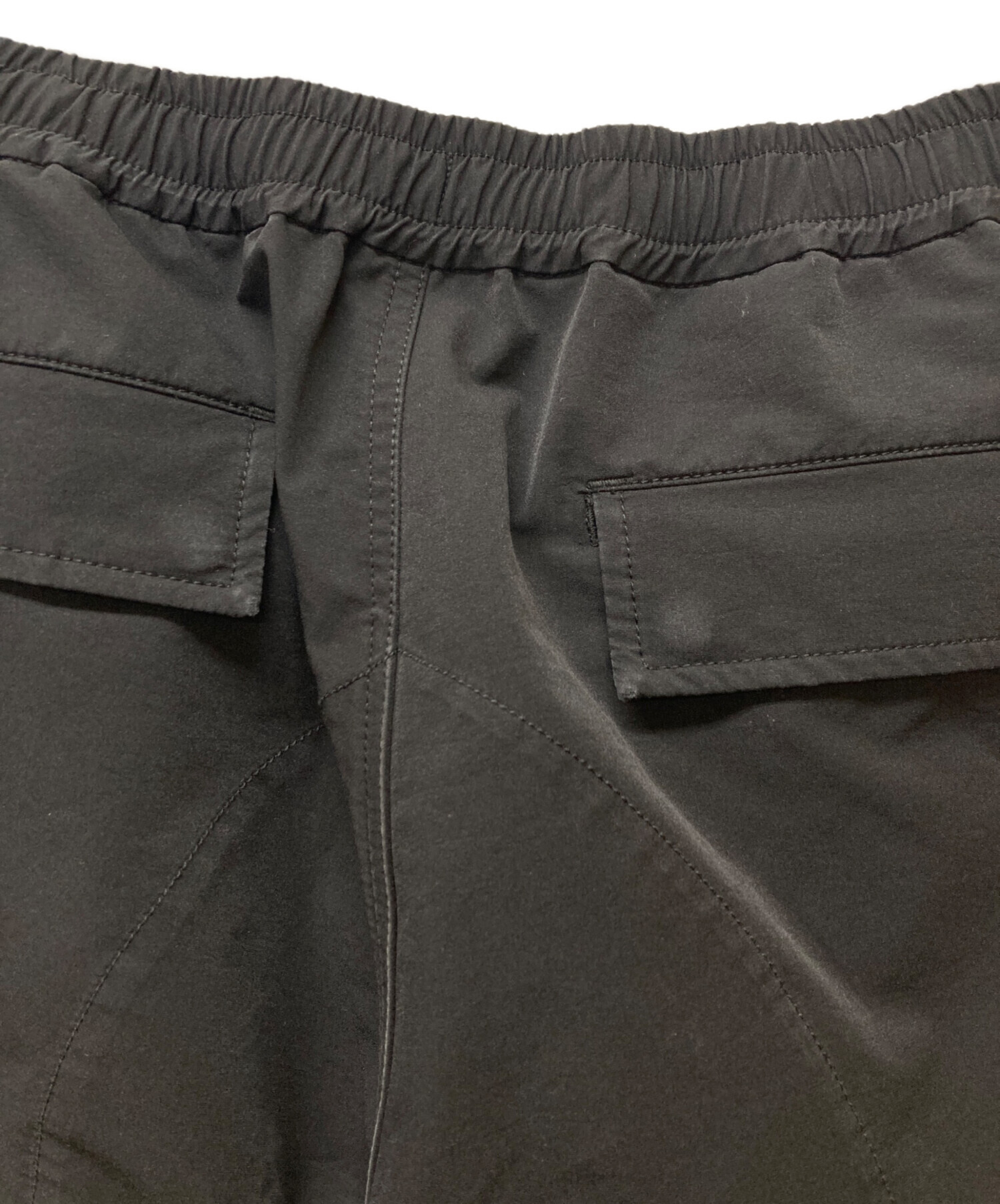 中古・古着通販】DAIWA PIER39 (ダイワ ピア39) TECH RIPSTOP FIELD