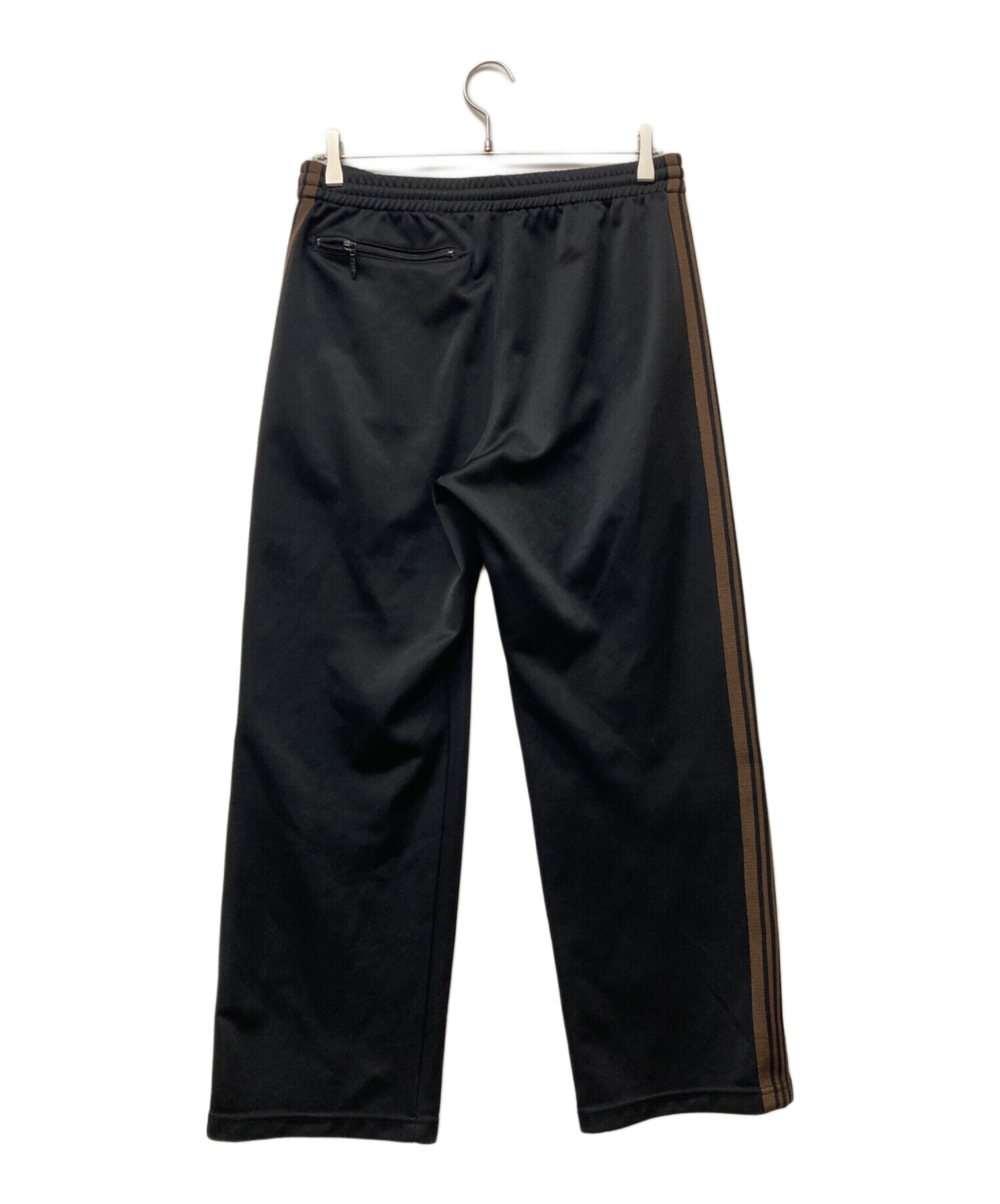 中古・古着通販】Needles (ニードルズ) EDIFICE (エディフィス) 別注