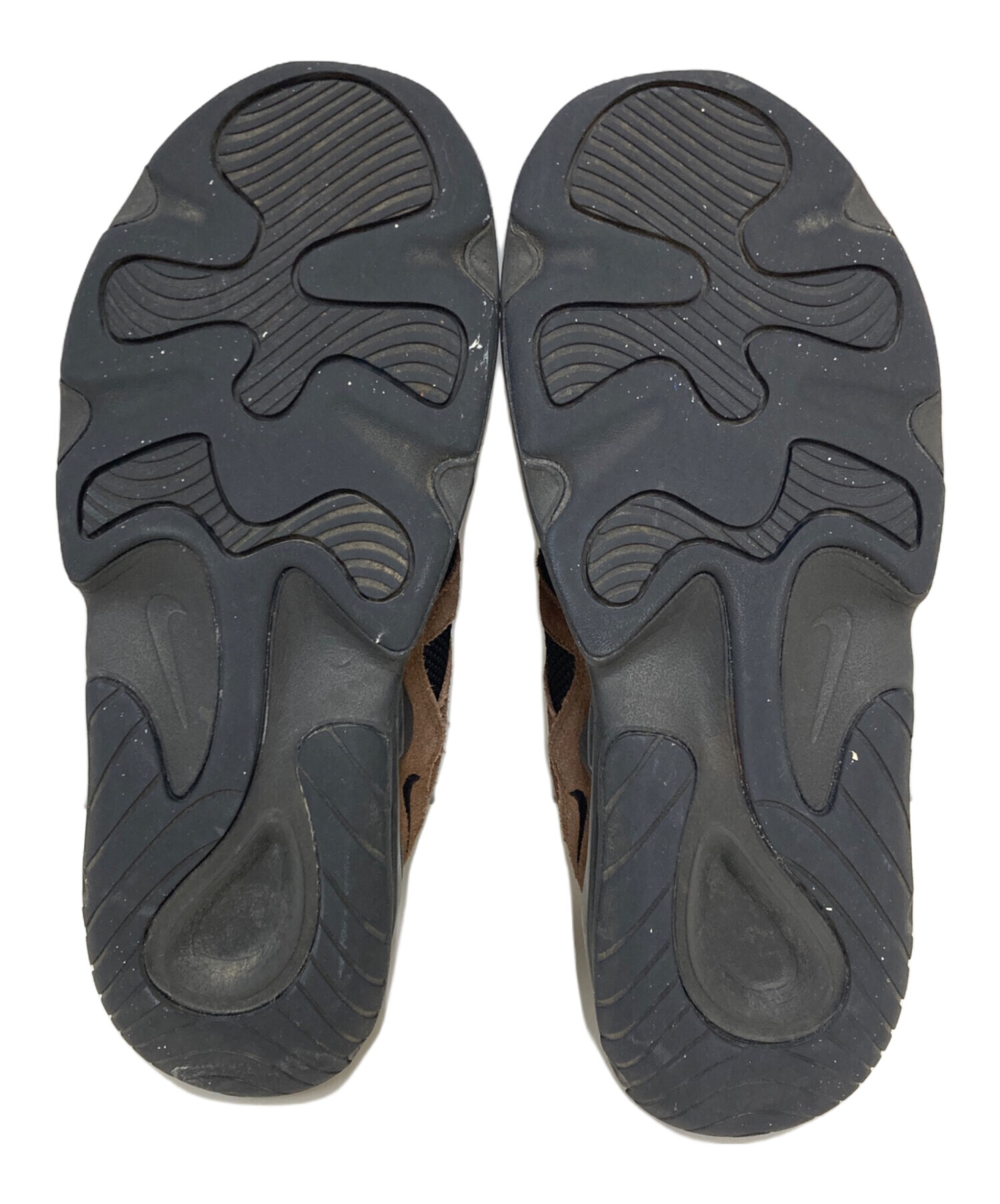 中古・古着通販】NIKE (ナイキ) Tech Hera 