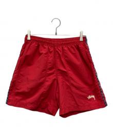 パンツ、stussy(ステューシー)】ブランド・古着のネット通販【TREFAC