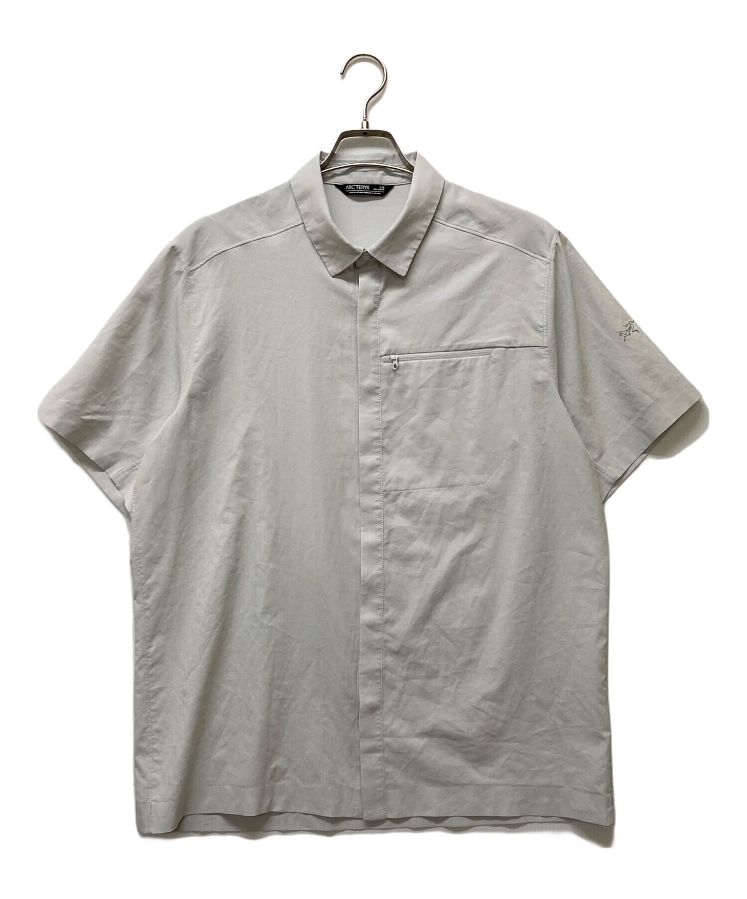 中古・古着通販】ARC