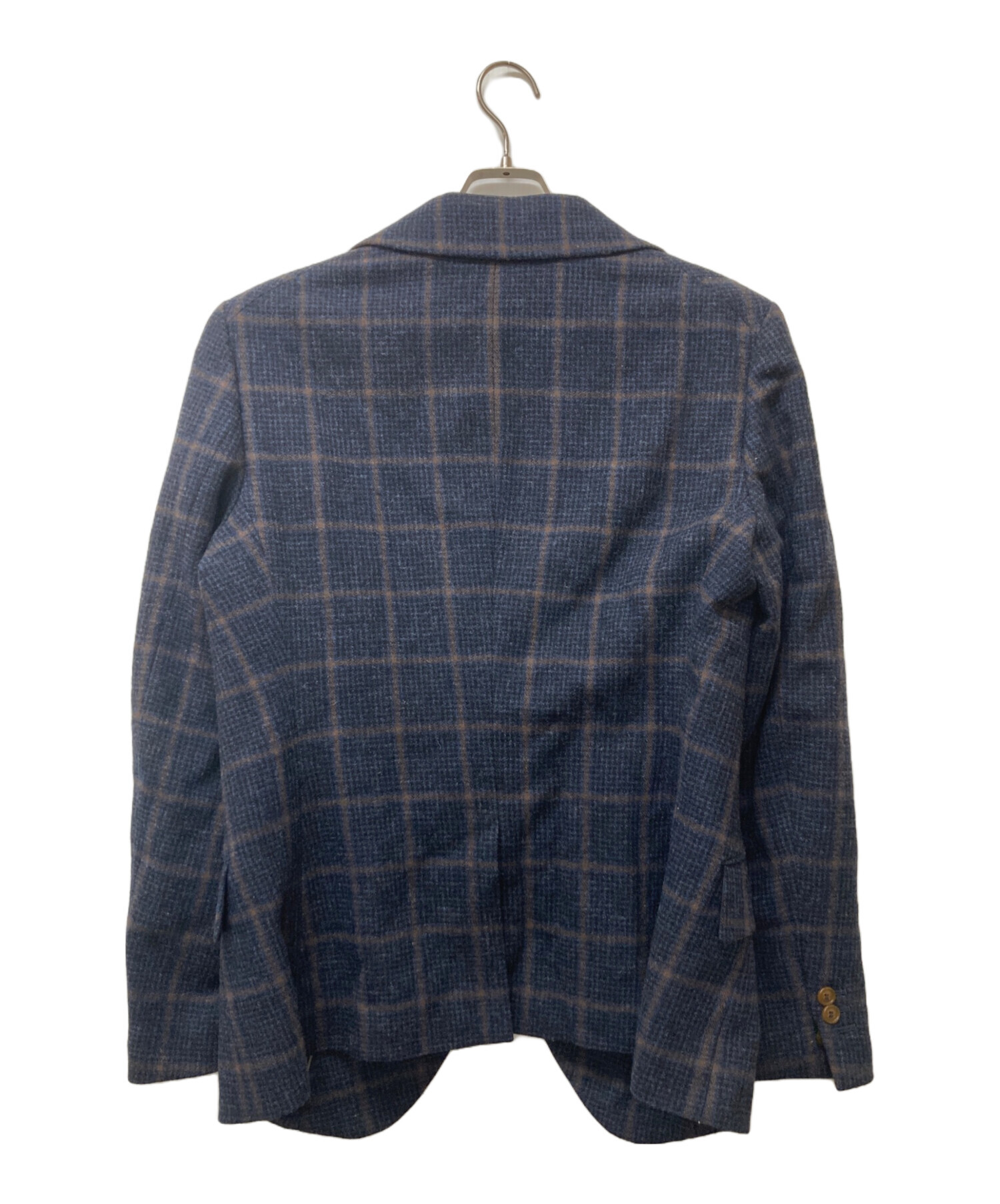 中古・古着通販】Vivienne Westwood (ヴィヴィアンウエストウッド