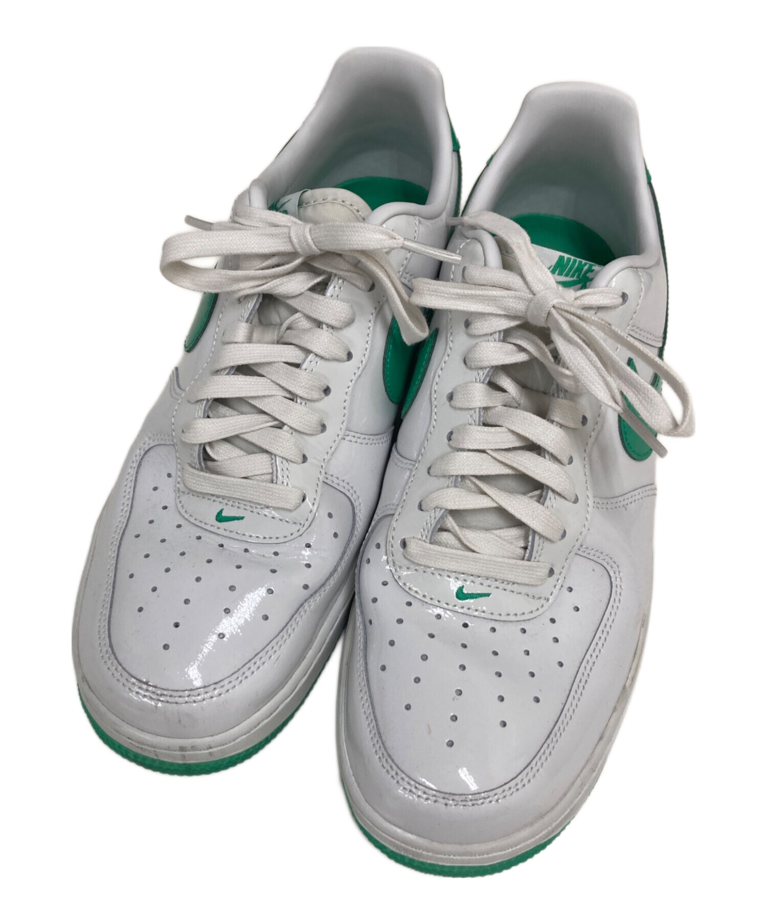 中古・古着通販】NIKE (ナイキ) Air Force 1 Low 