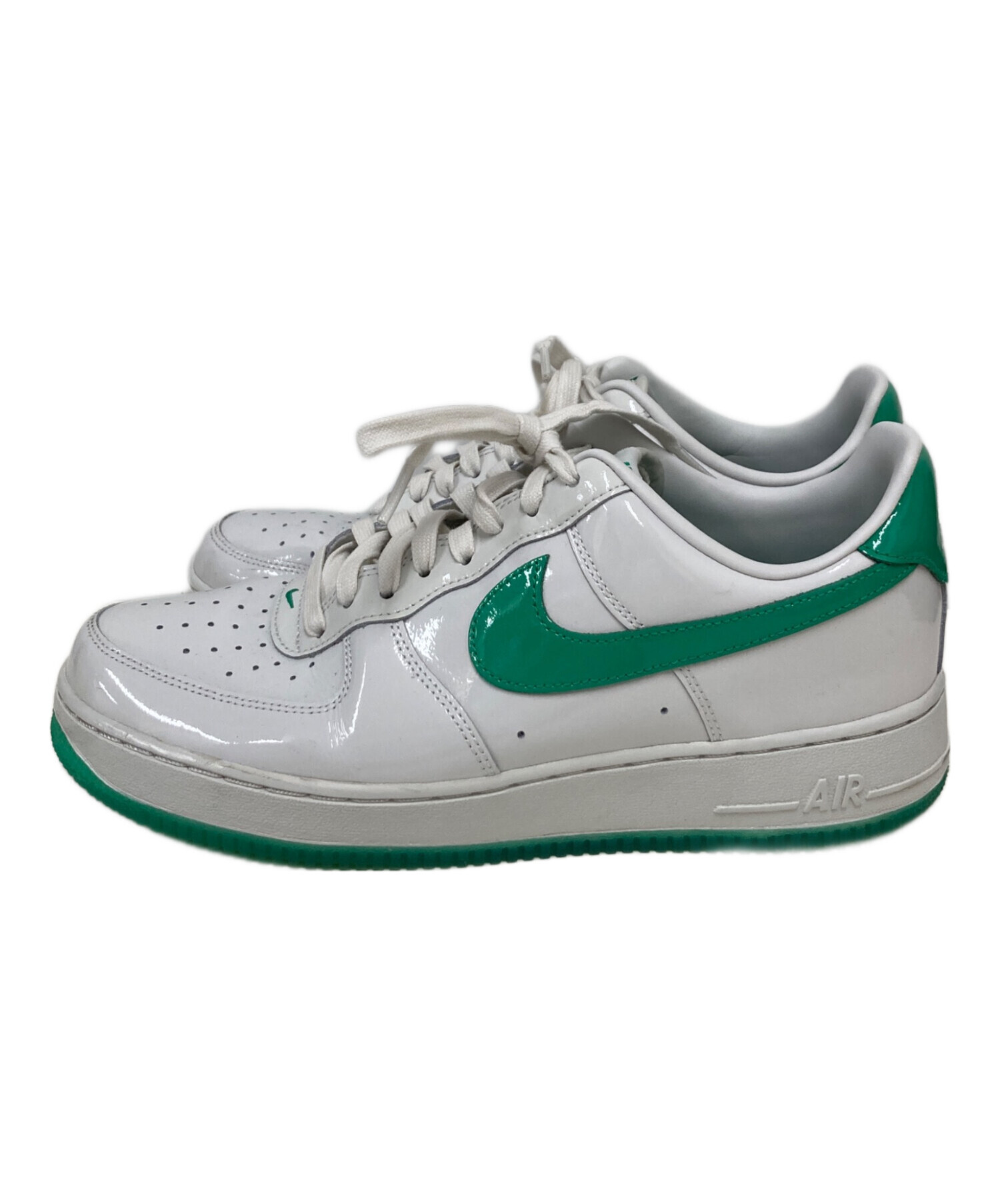 中古・古着通販】NIKE (ナイキ) Air Force 1 Low 