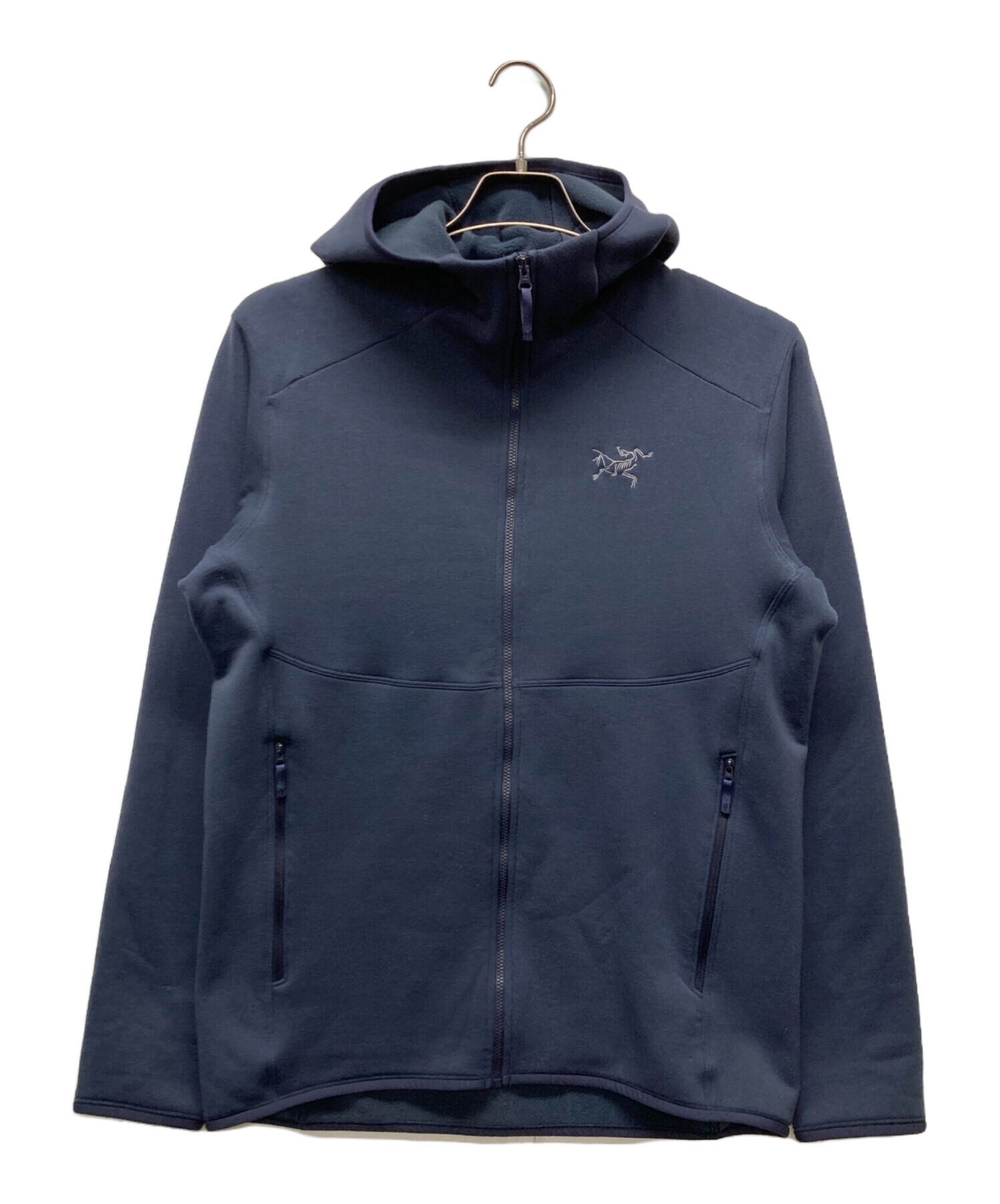 中古・古着通販】ARC