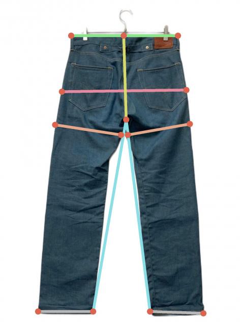 中古・古着通販】RRL (ダブルアールエル) リミテッドエディション