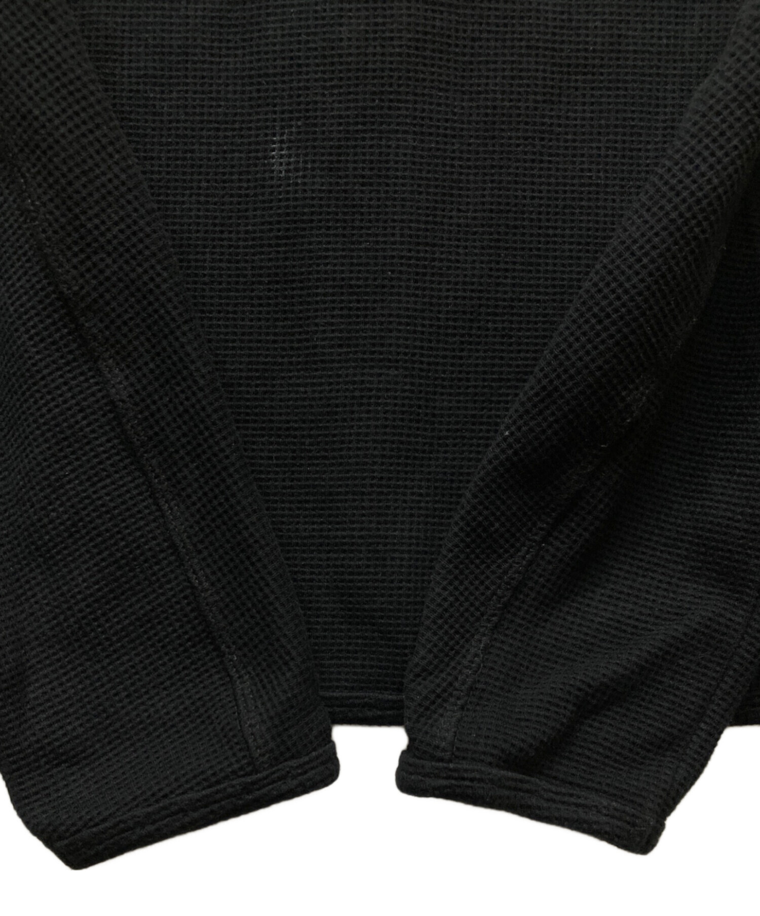 NO MAINTENANCE リアルツリー サーマル SHELLTER ONLINE SHOPはRothco