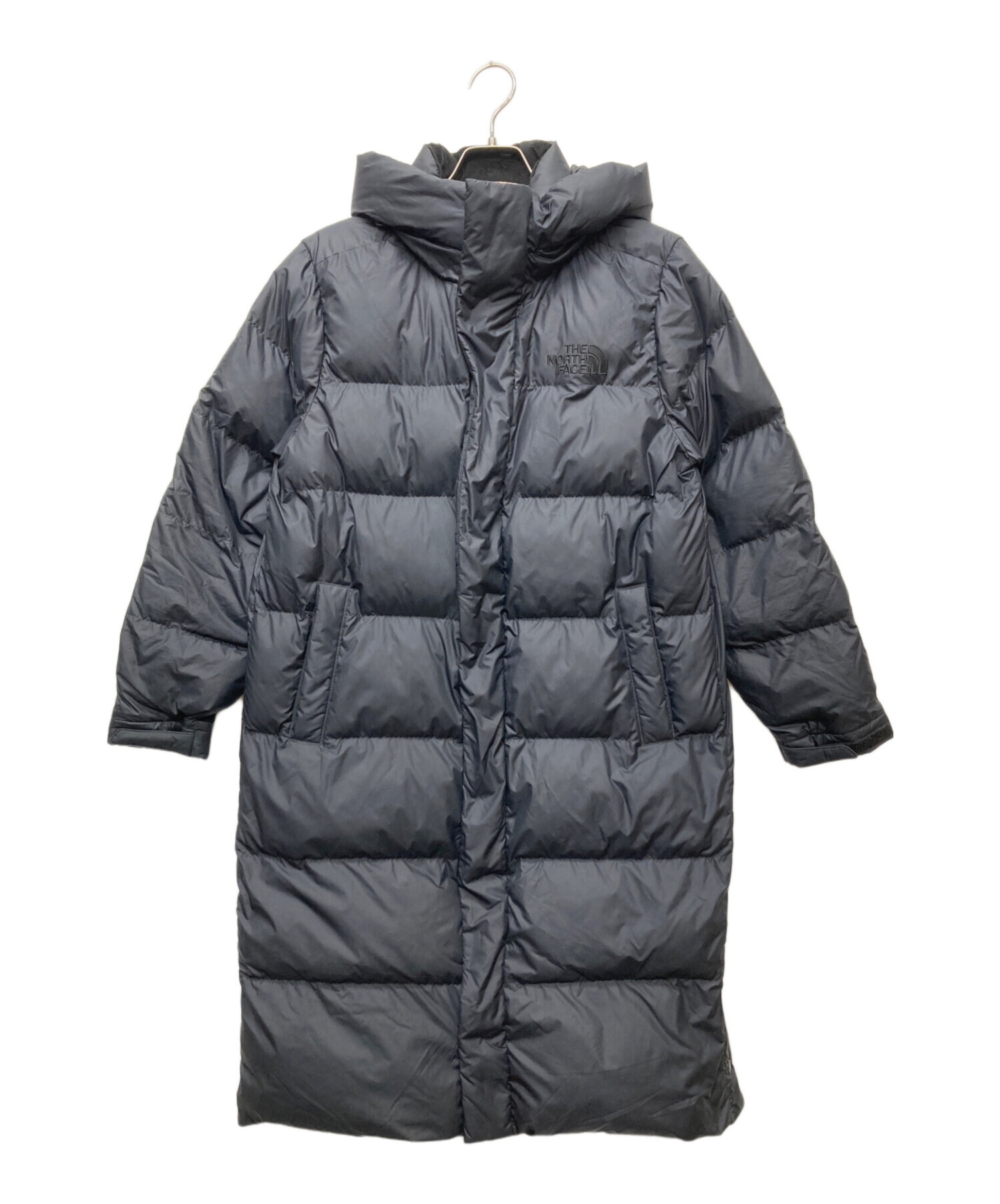 中古・古着通販】THE NORTH FACE (ザ ノース フェイス) RIVERTON ON 