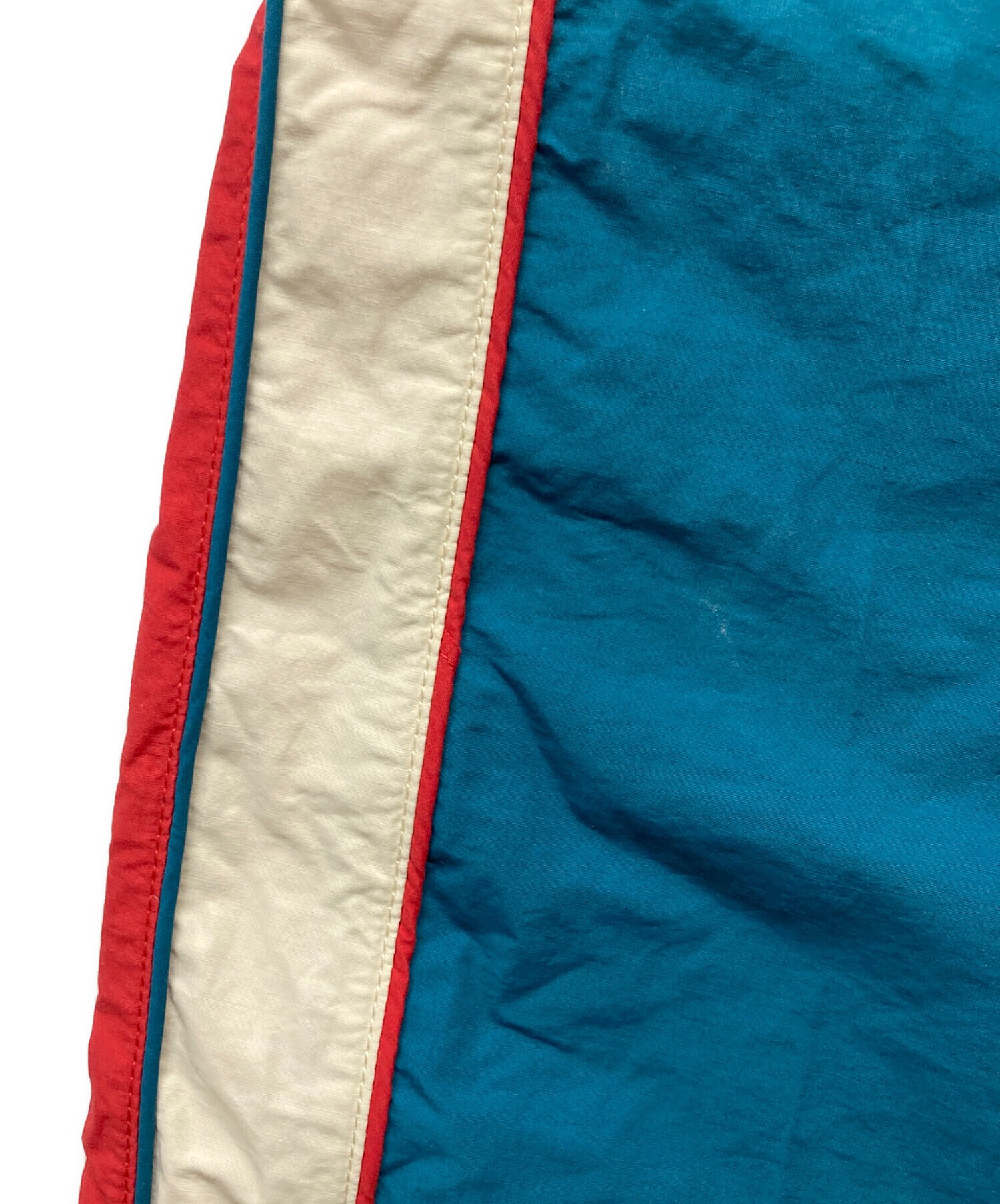 中古・古着通販】DIESEL (ディーゼル) P-SPORTS ナイロントラック