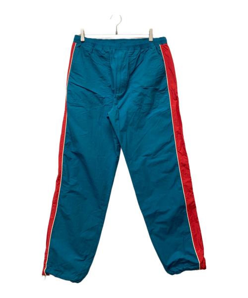 中古・古着通販】DIESEL (ディーゼル) P-SPORTS ナイロントラック