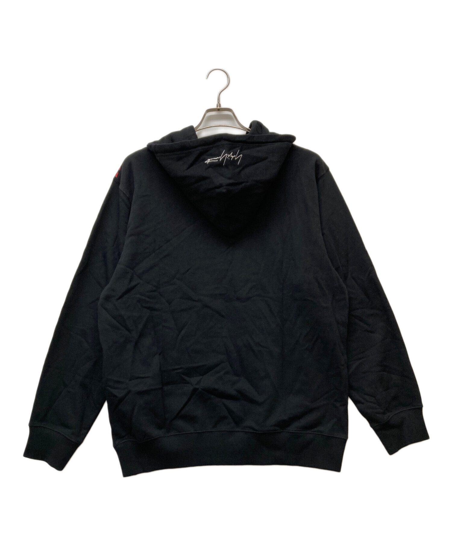 中古・古着通販】Yohji Yamamoto pour homme (ヨウジヤマモト 