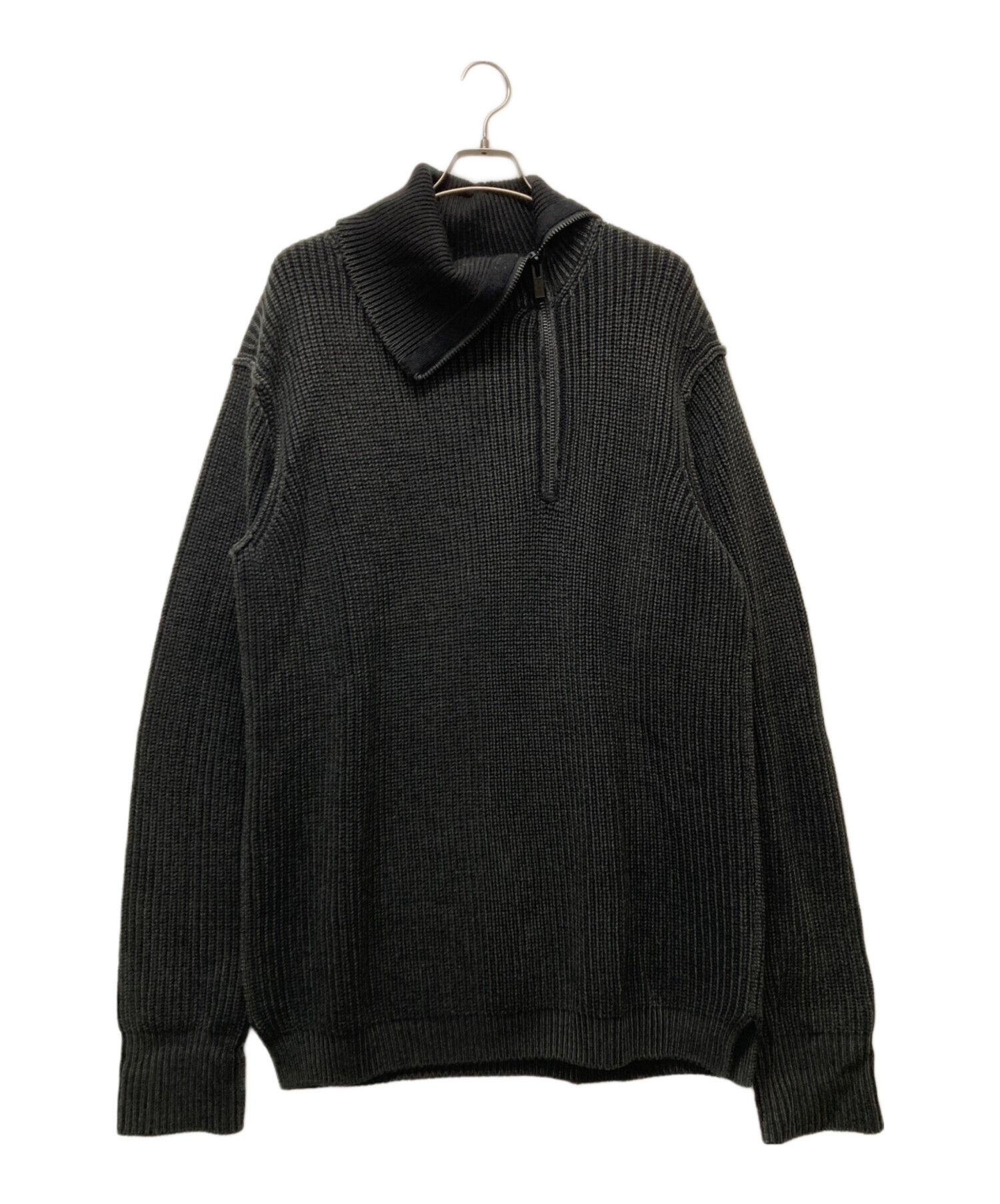 中古・古着通販】Yohji Yamamoto pour homme (ヨウジヤマモト