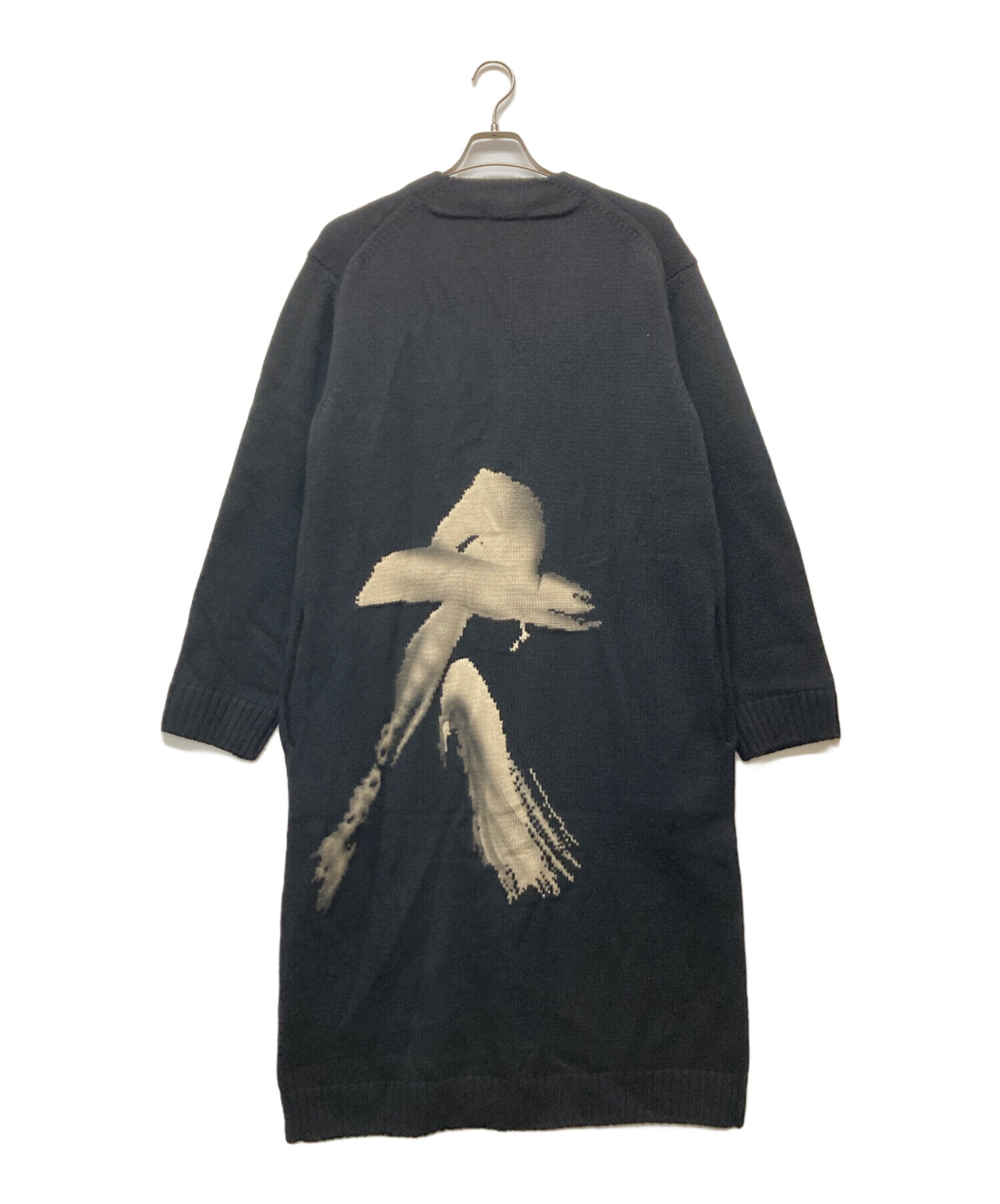 中古・古着通販】Yohji Yamamoto pour homme (ヨウジヤマモト