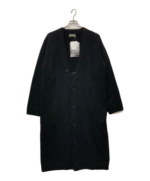 中古・古着通販】Yohji Yamamoto pour homme (ヨウジヤマモト