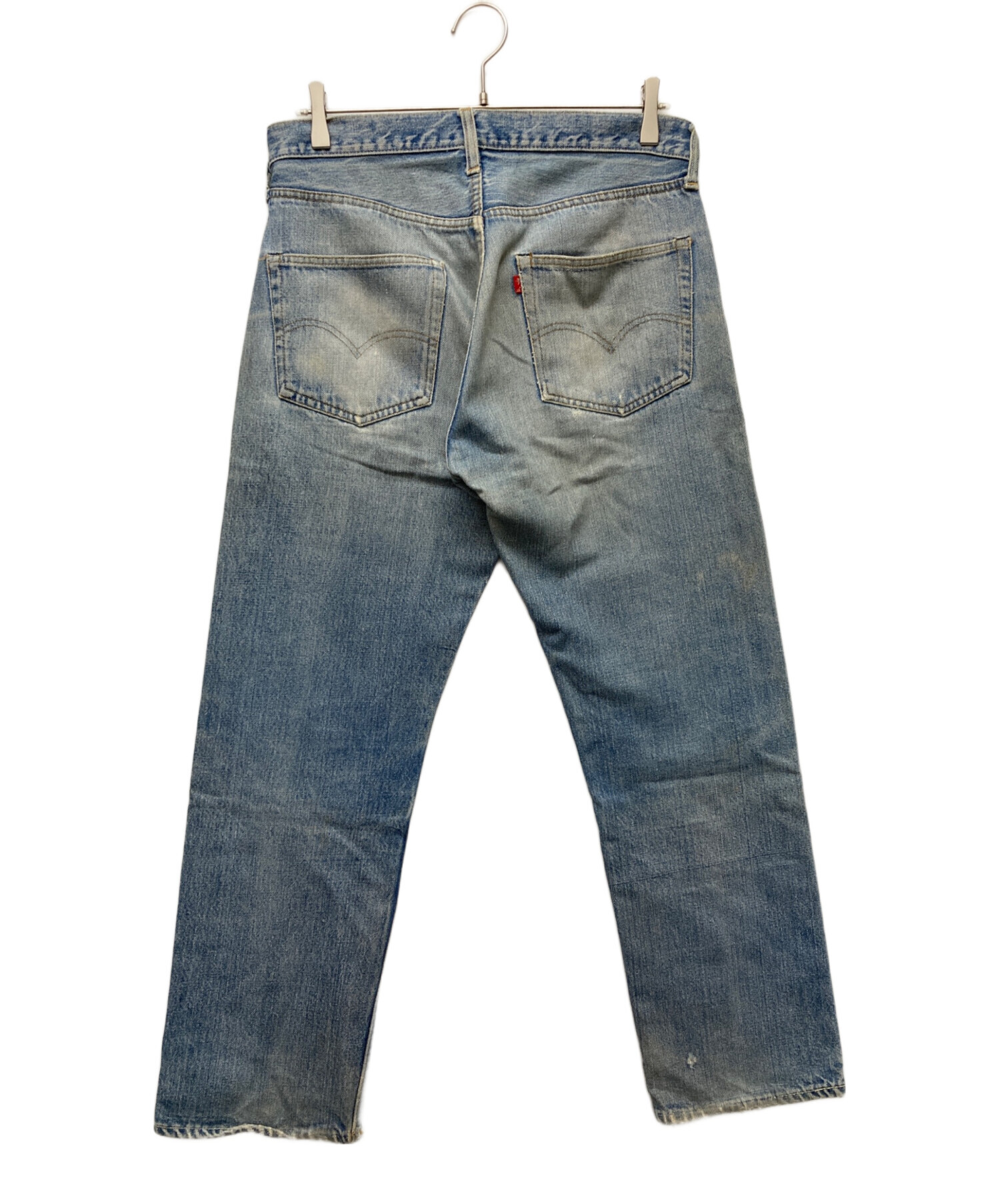 中古・古着通販】LEVI