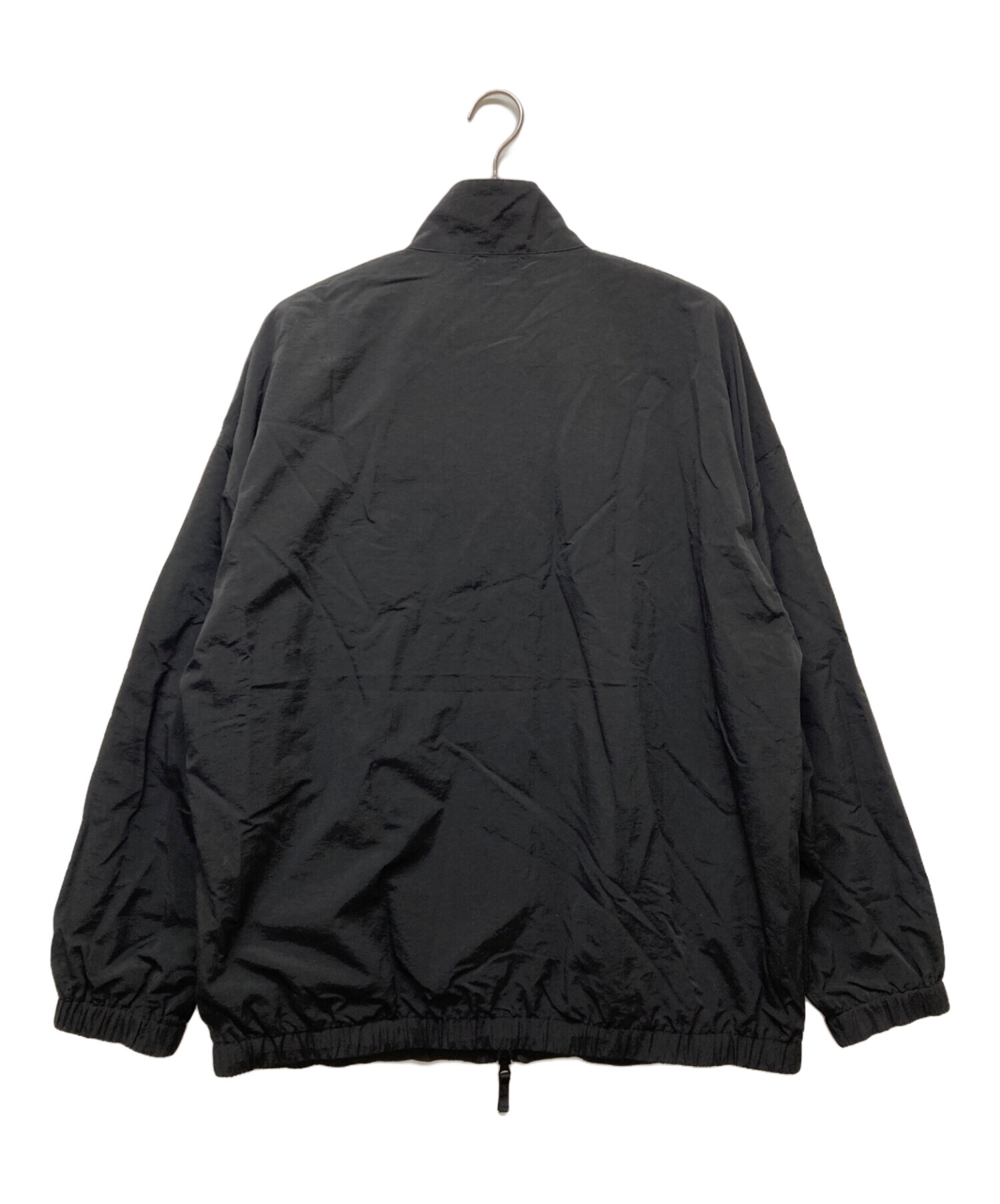 中古・古着通販】BEAMS (ビームス) REEBOK (リーボック) paperboy