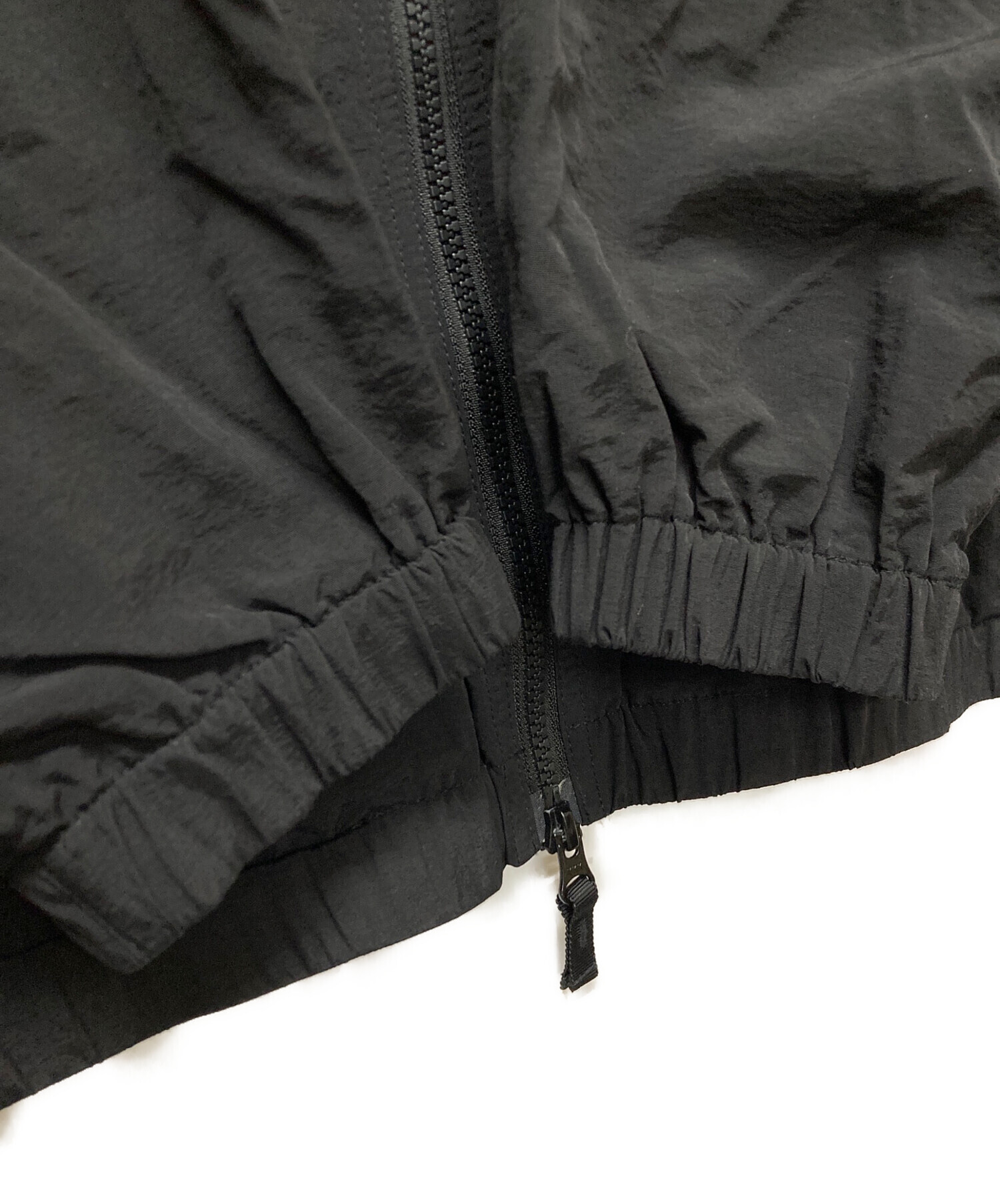中古・古着通販】BEAMS (ビームス) REEBOK (リーボック) paperboy