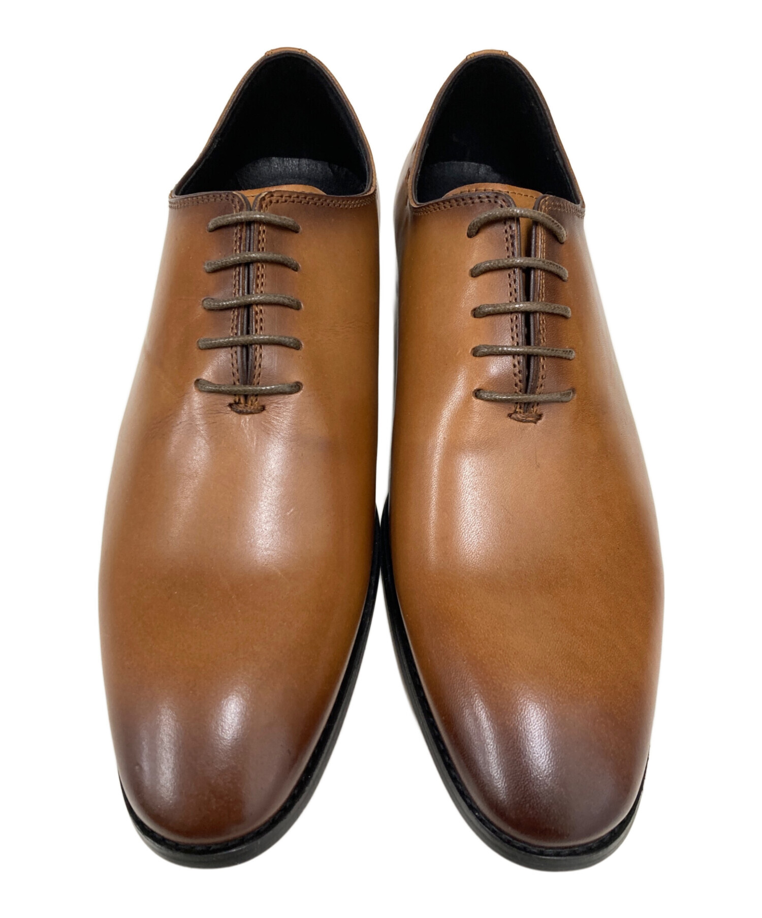 中古・古着通販】AKM Contemporary (エーケーエムコンテンポラリー