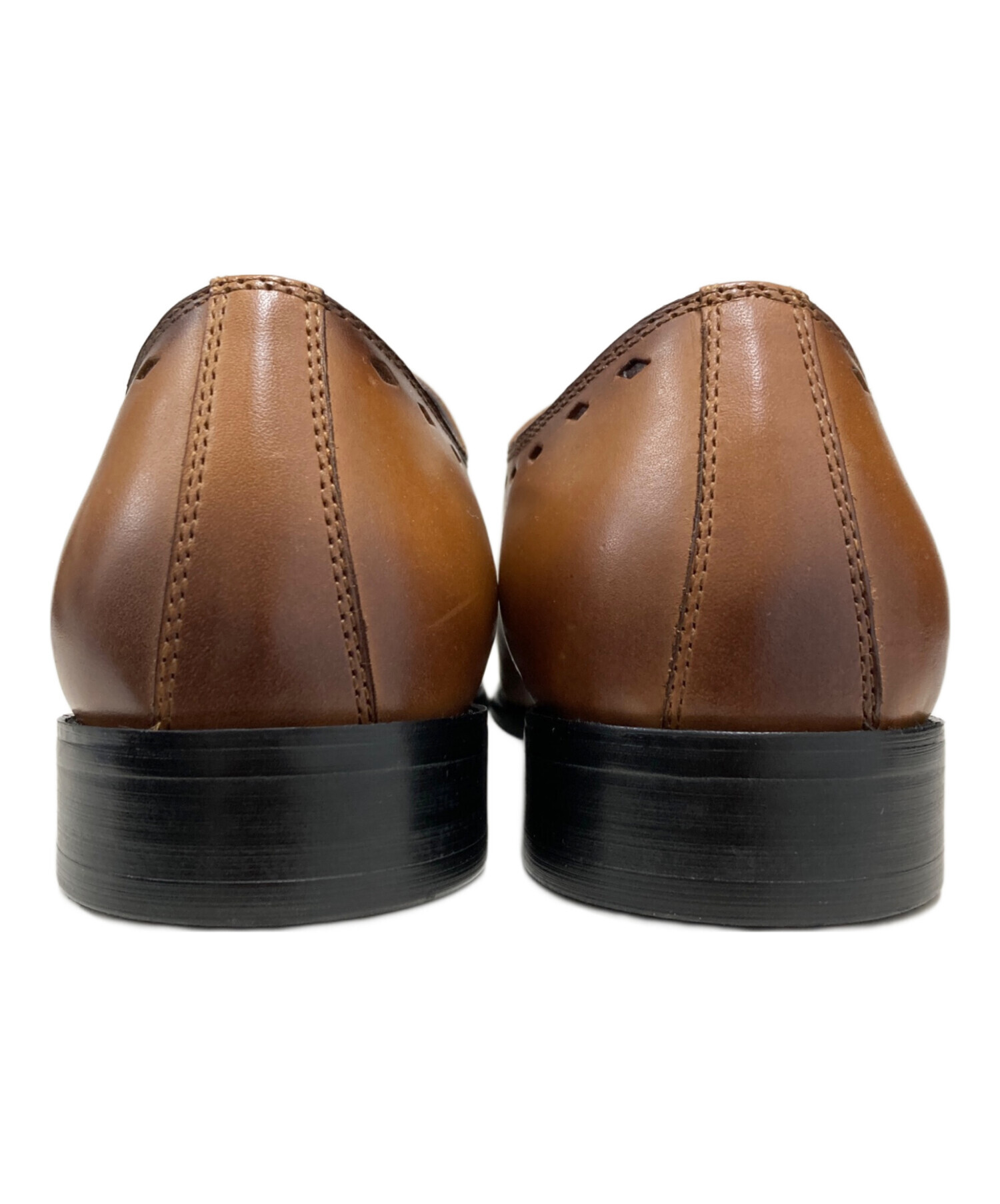 中古・古着通販】AKM Contemporary (エーケーエムコンテンポラリー