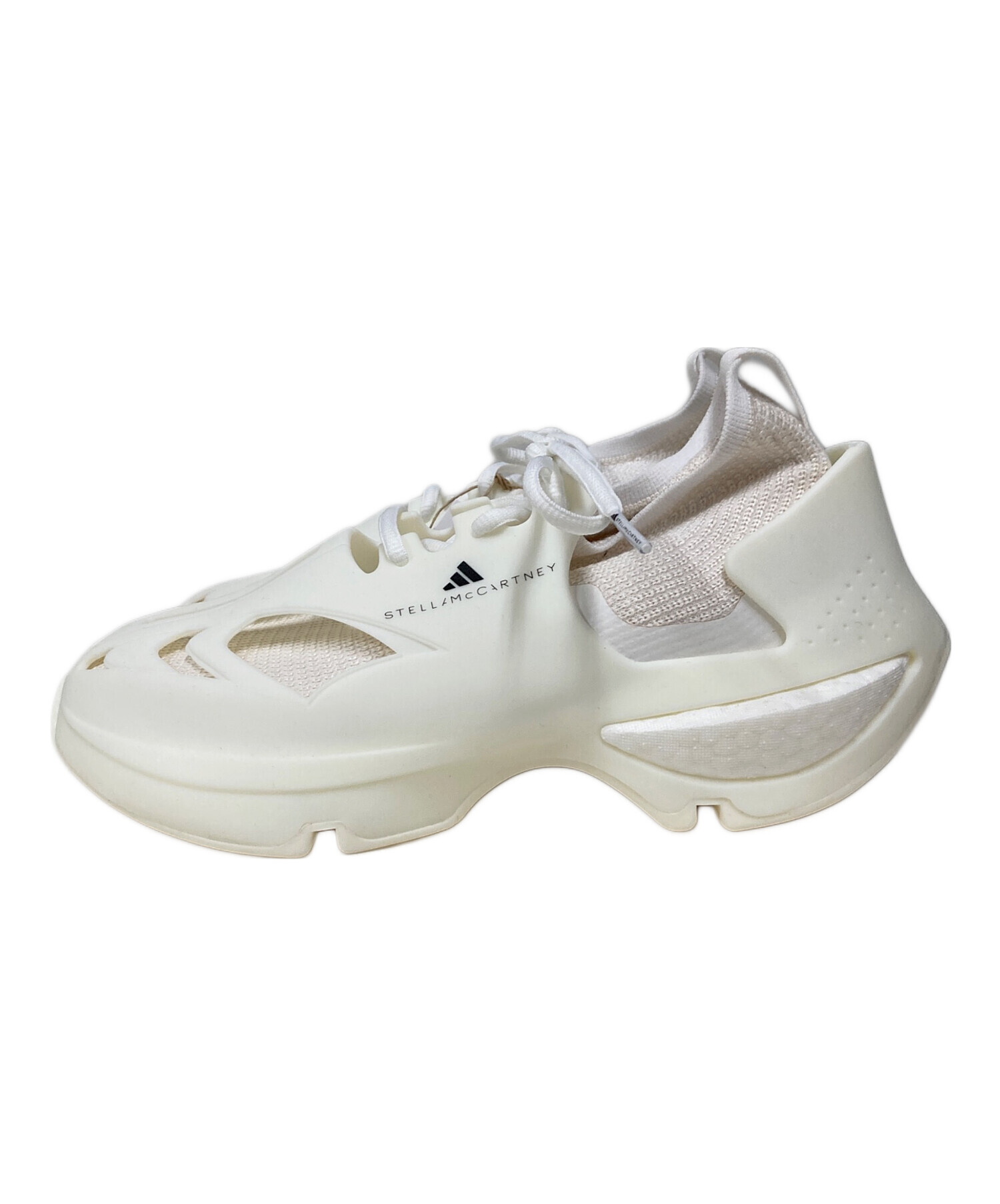 中古・古着通販】adidas (アディダス) STELLA McCARTNEY (ステラ 