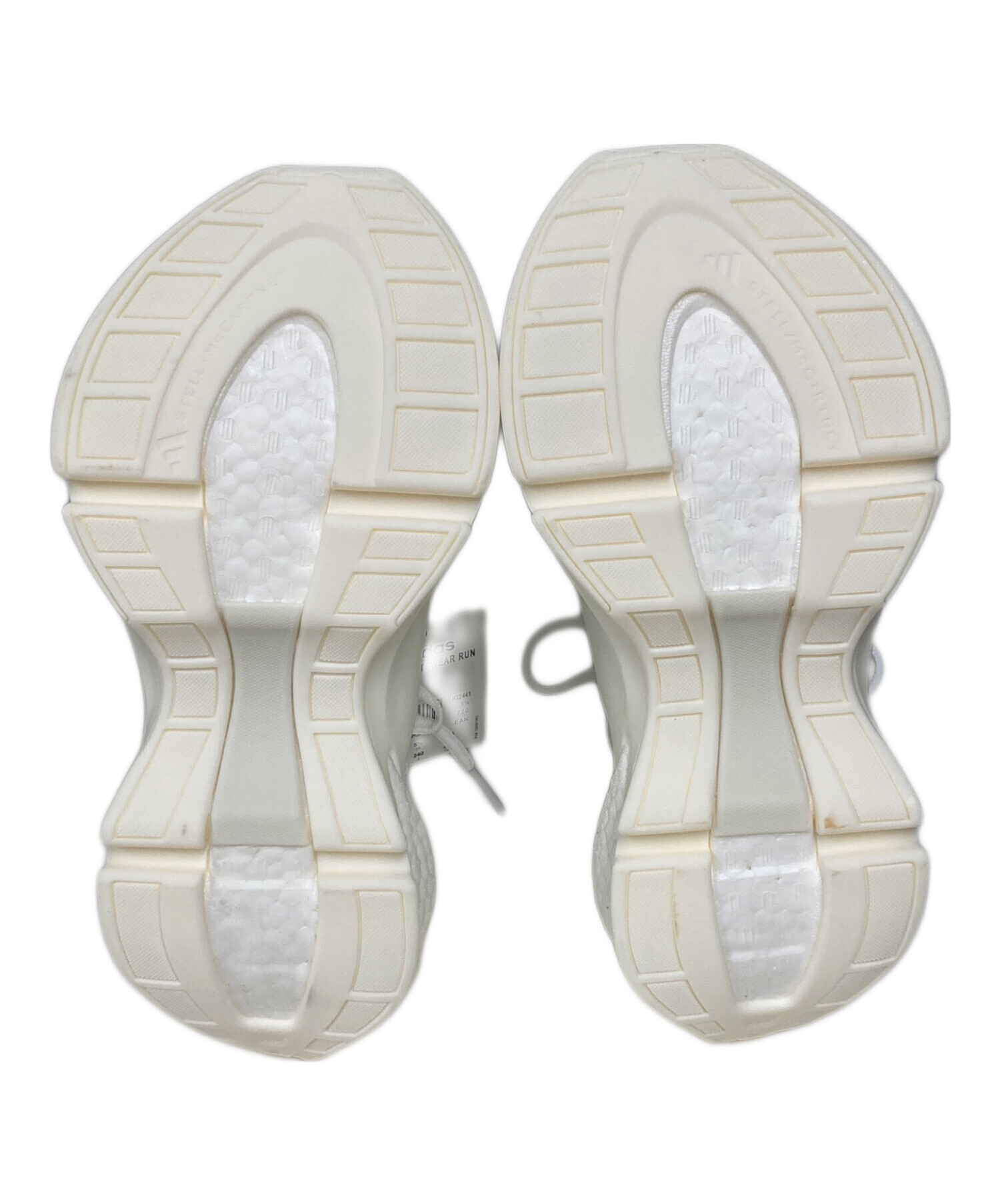 中古・古着通販】adidas (アディダス) STELLA McCARTNEY (ステラ 中古・古着通販】adidas (アディダス) STELLA McCARTNEY (ステラ