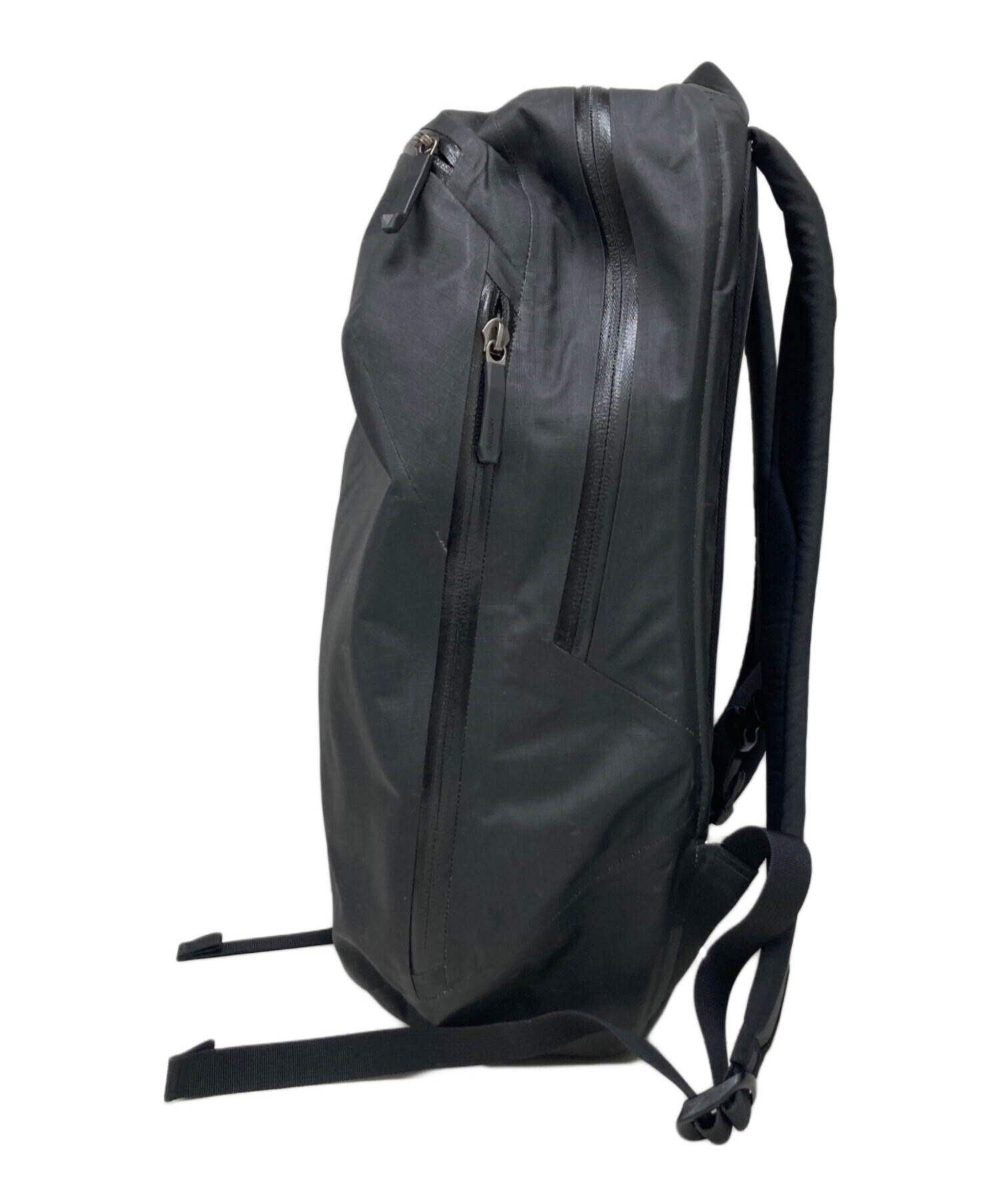 中古・古着通販】ARC