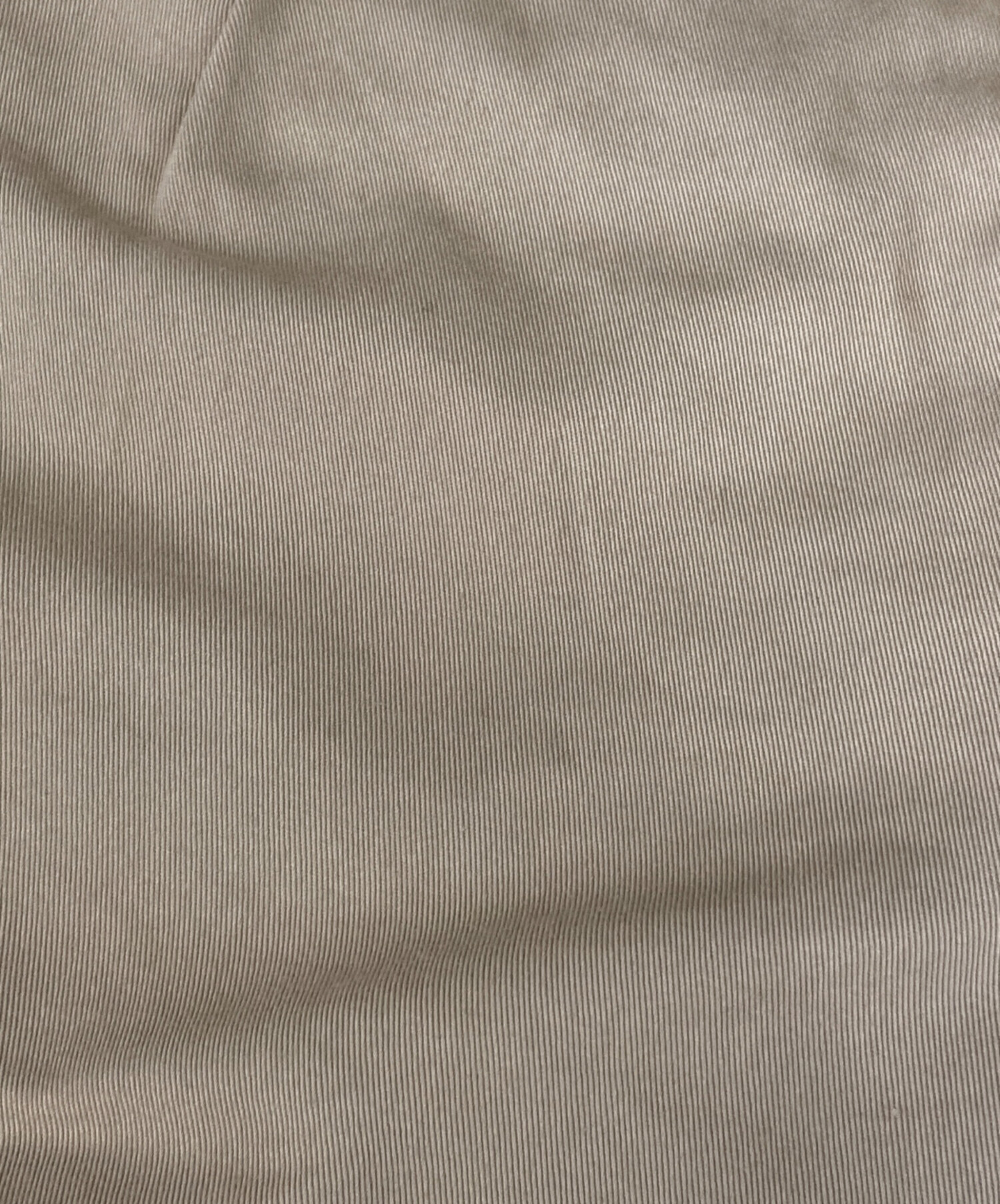 中古・古着通販】MARNI (マルニ) コットンギャバジンシャーリング1P 
