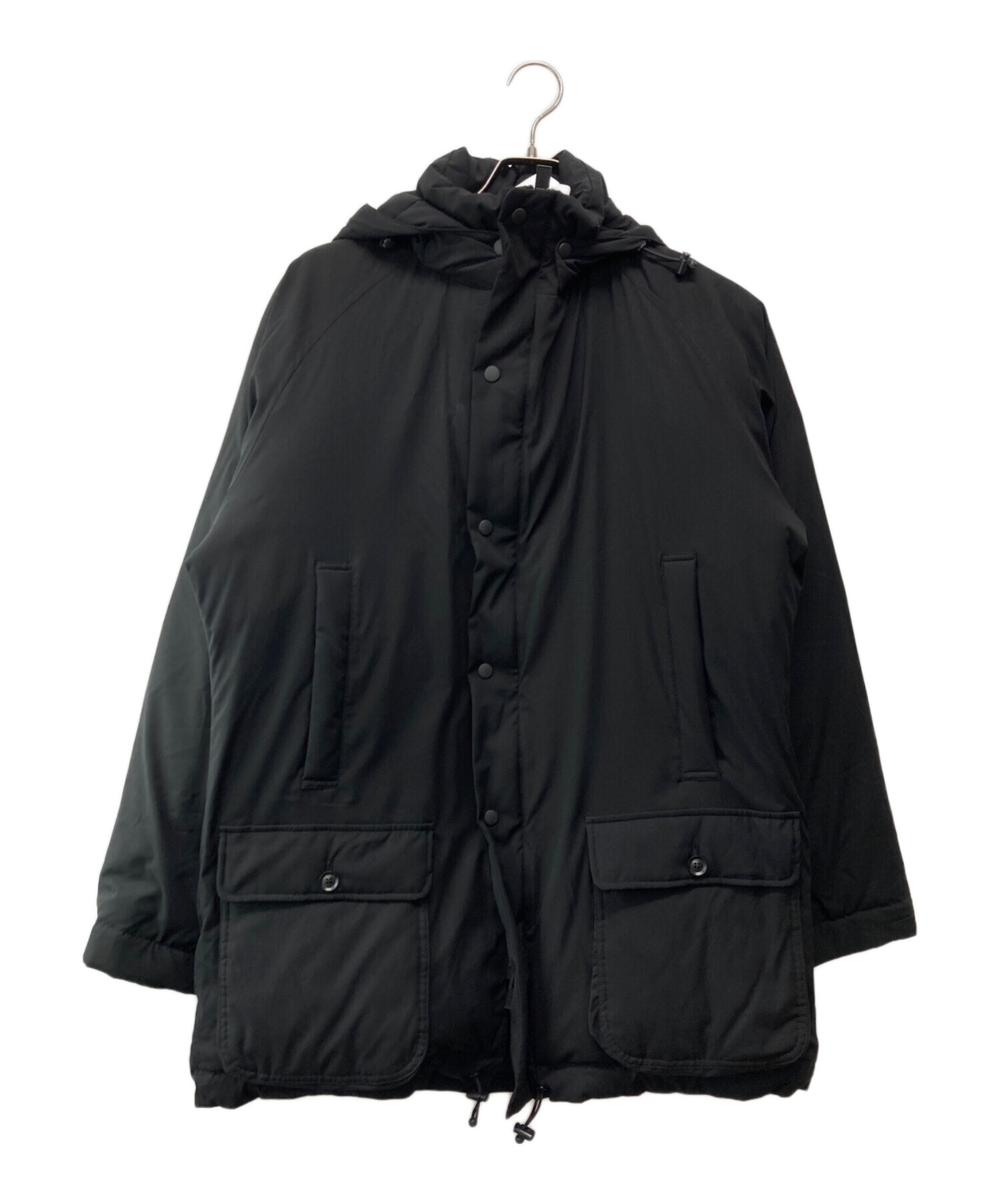 中古・古着通販】Yohji Yamamoto pour homme (ヨウジヤマモト