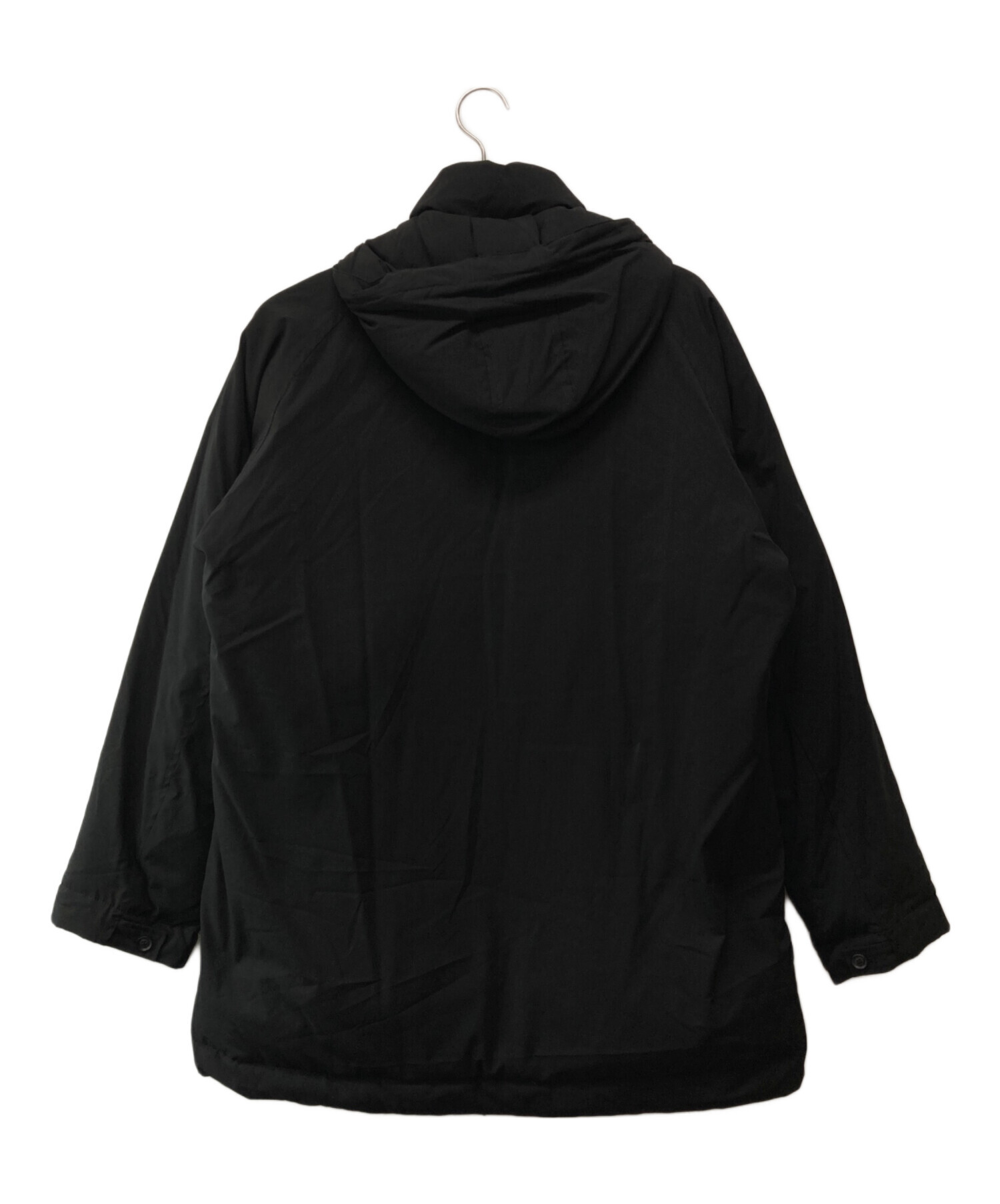 中古・古着通販】Yohji Yamamoto pour homme (ヨウジヤマモト
