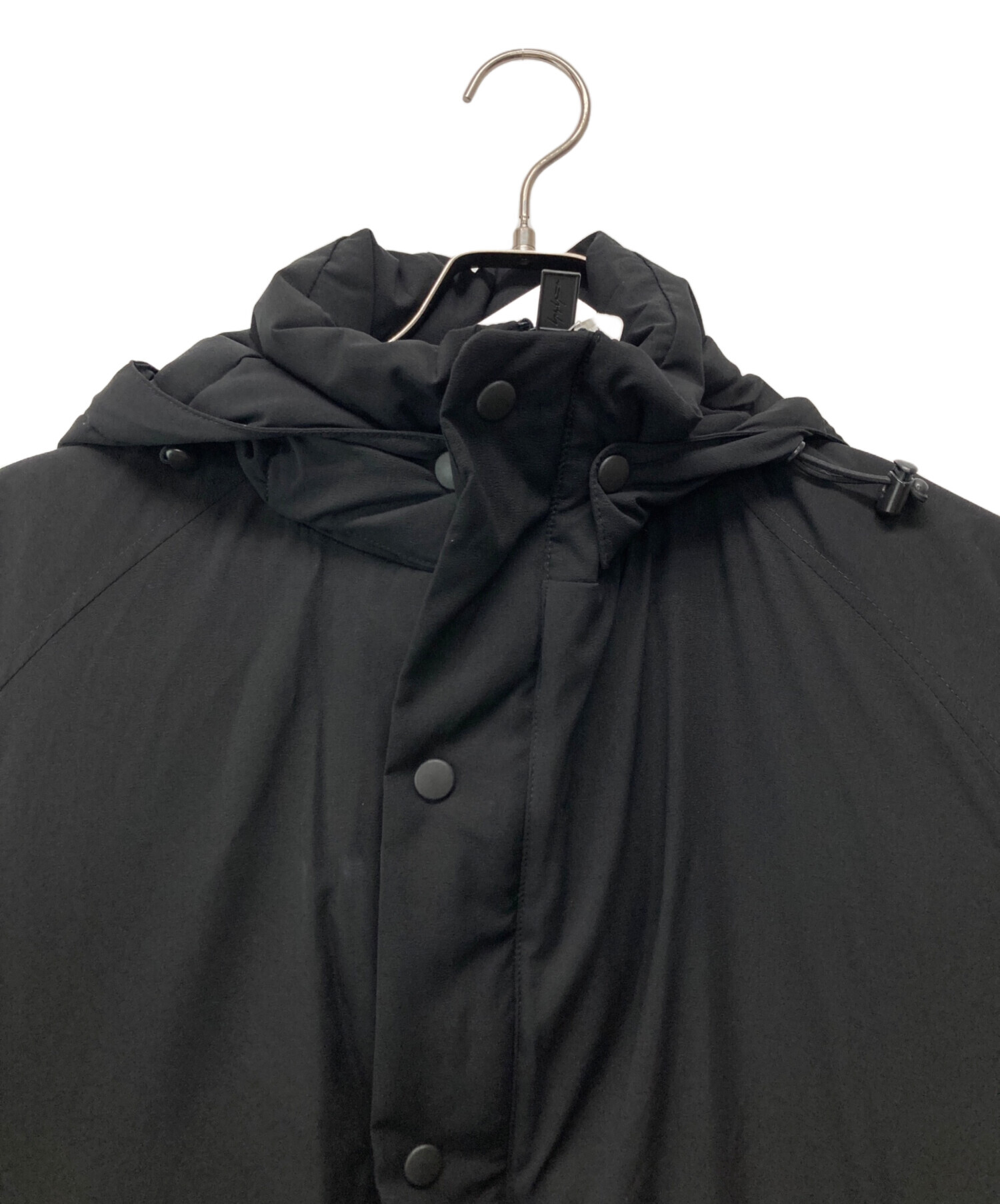 中古・古着通販】Yohji Yamamoto pour homme (ヨウジヤマモト