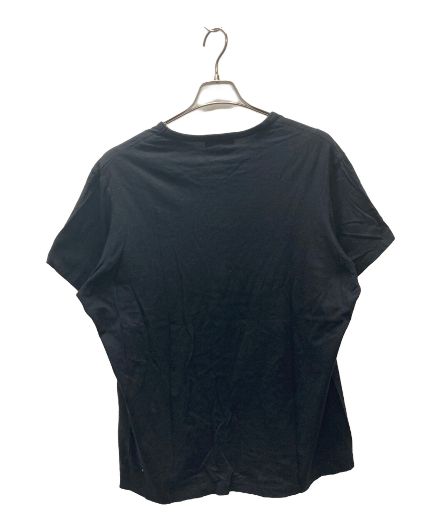 中古・古着通販】Yohji Yamamoto pour homme (ヨウジヤマモト 
